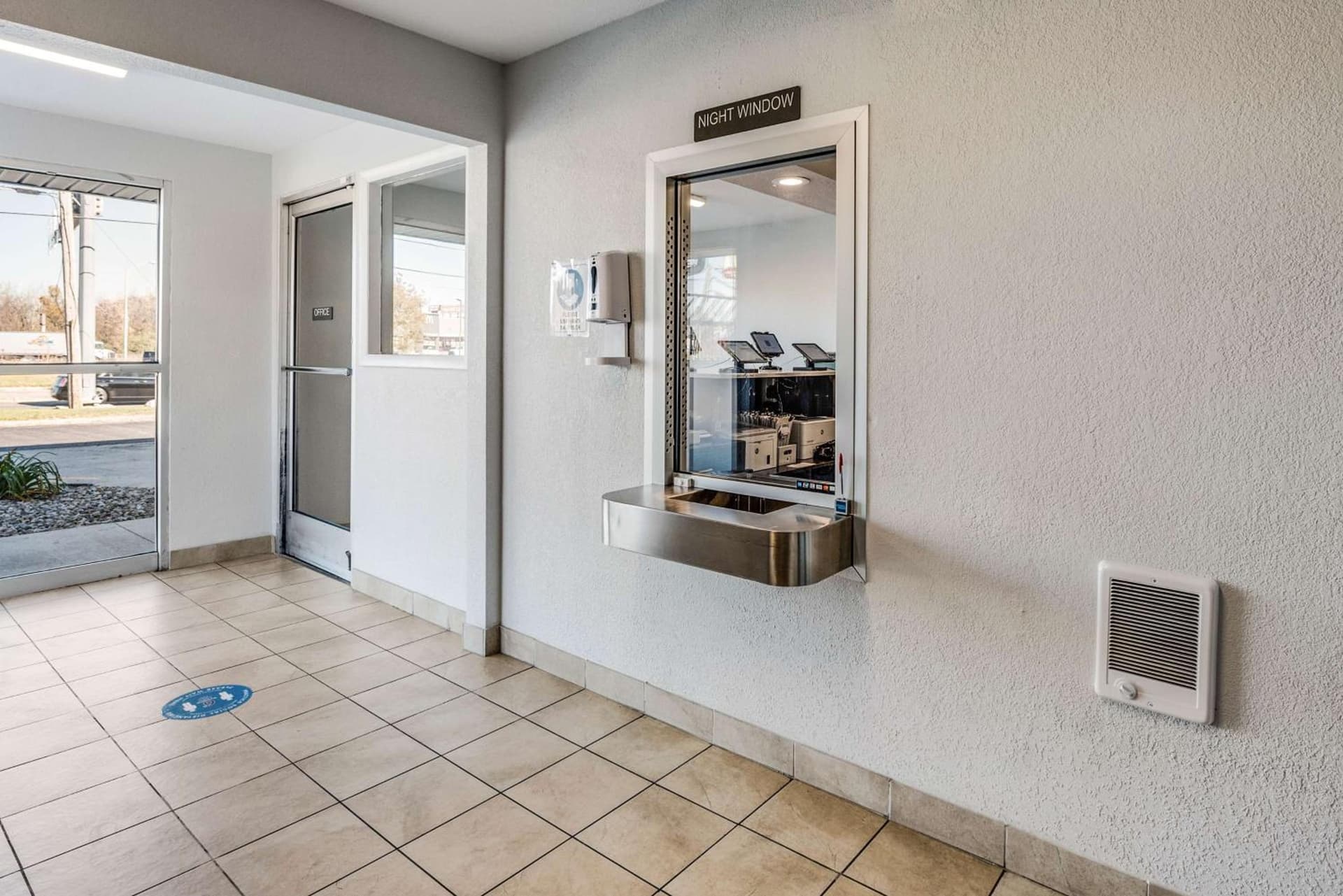 Motel 6-Fort Wayne, IN gallery photo in Fort Wayne, IN — image 35