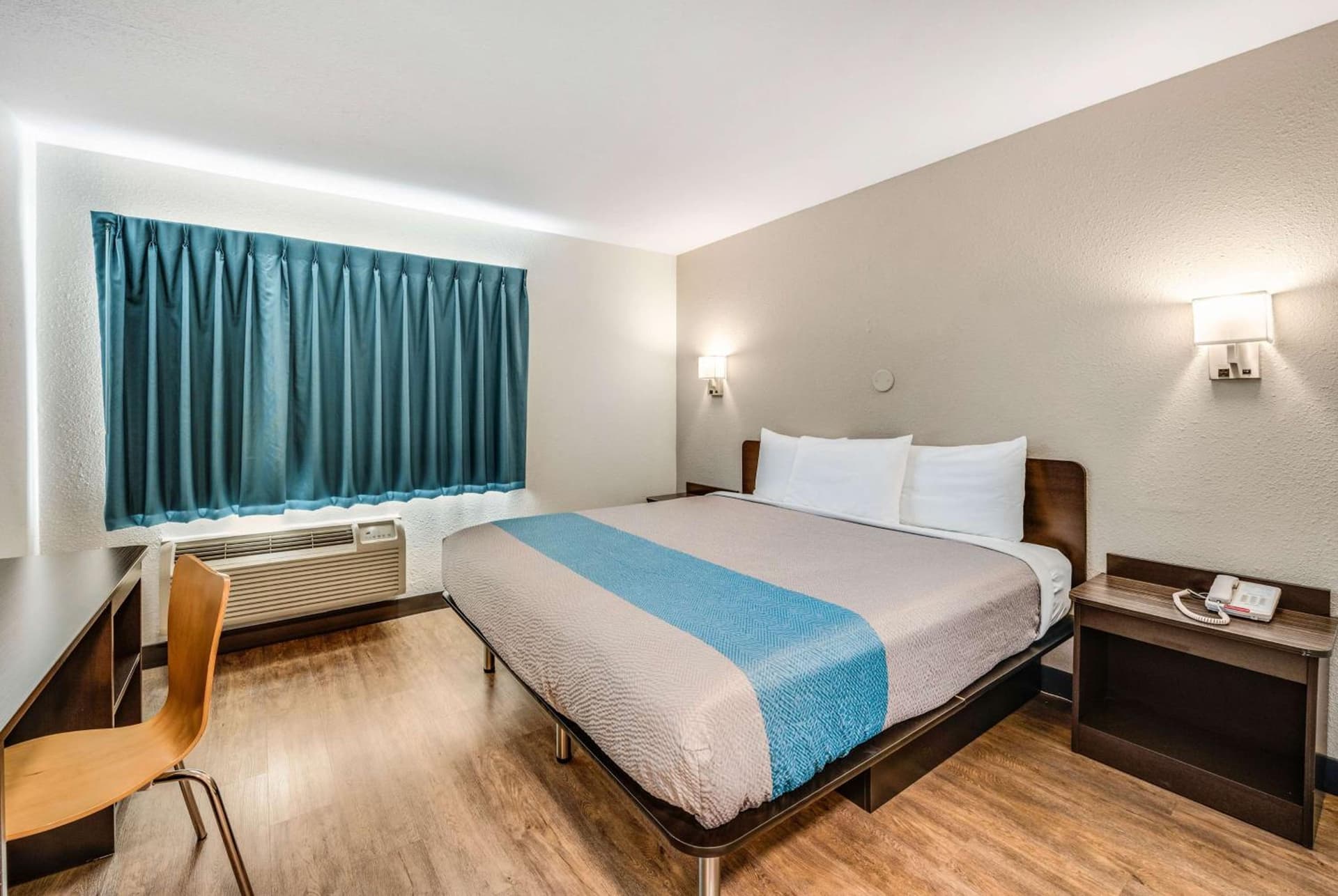 Motel 6-Fort Wayne, IN gallery photo in Fort Wayne, IN — image 87