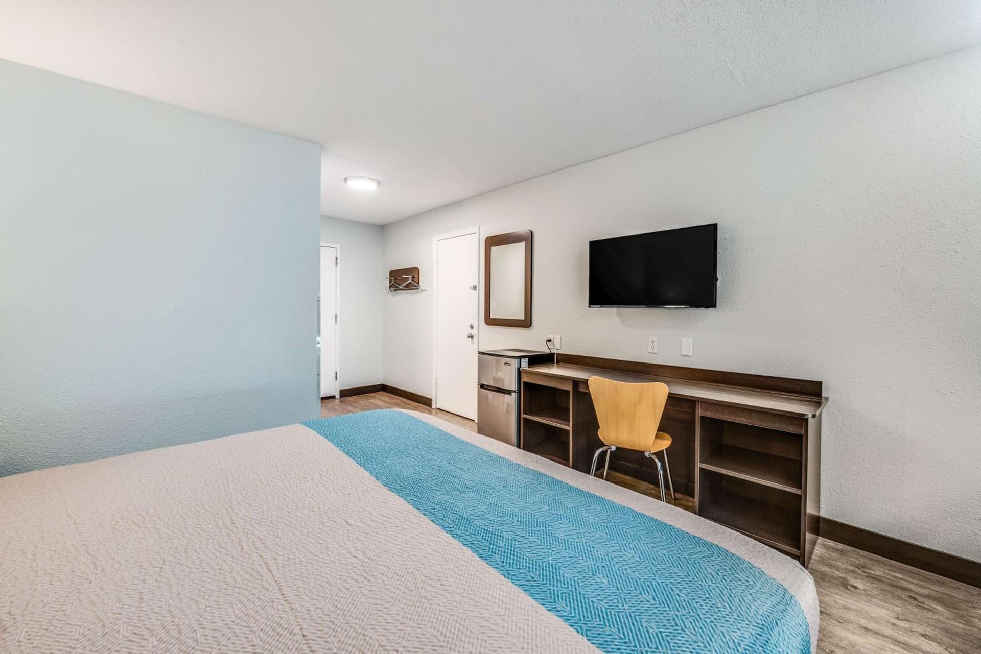 Motel 6-Fort Wayne, IN gallery photo in Fort Wayne, IN — image 23