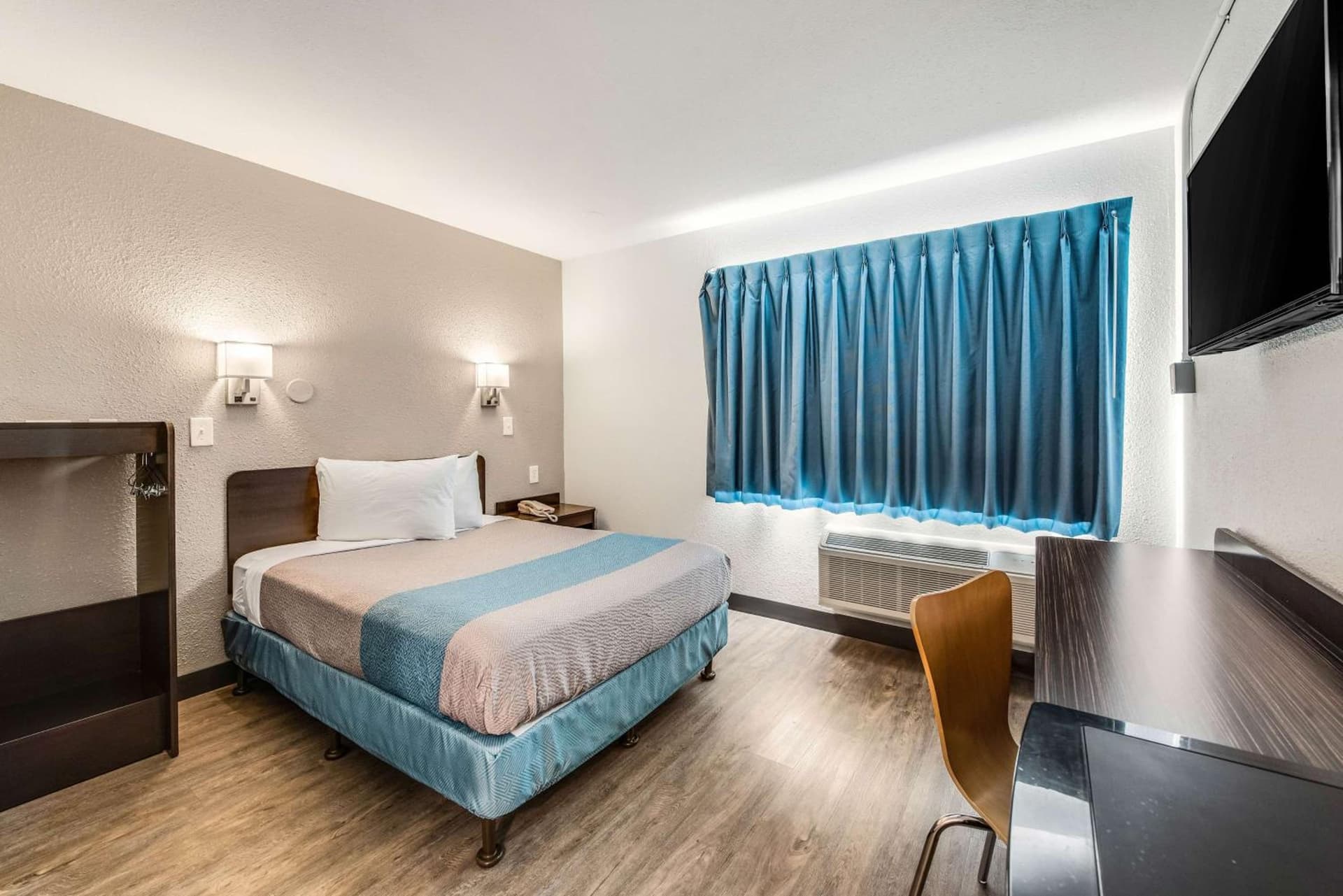 Motel 6-Fort Wayne, IN gallery photo in Fort Wayne, IN — image 36