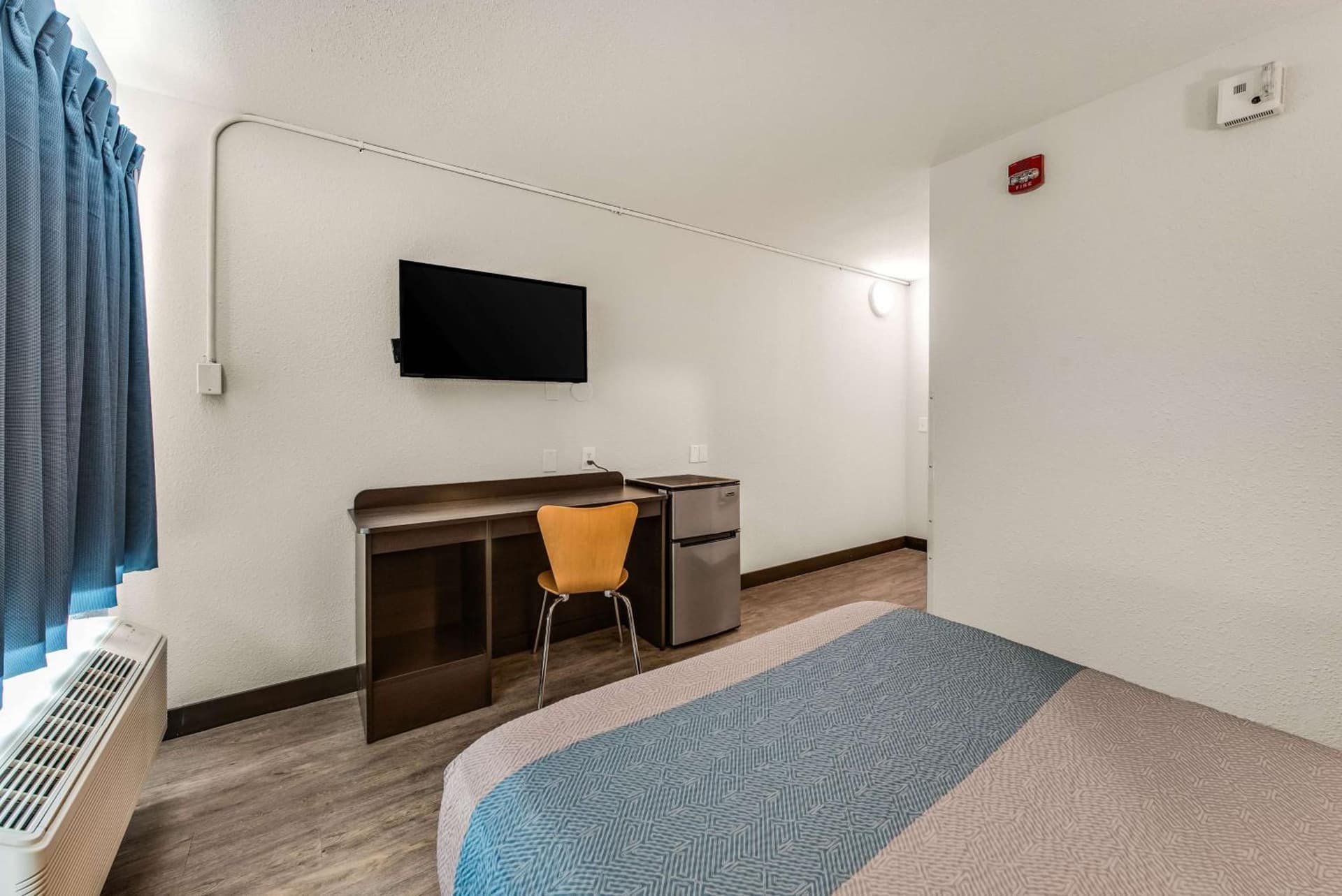 Motel 6-Fort Wayne, IN gallery photo in Fort Wayne, IN — image 9
