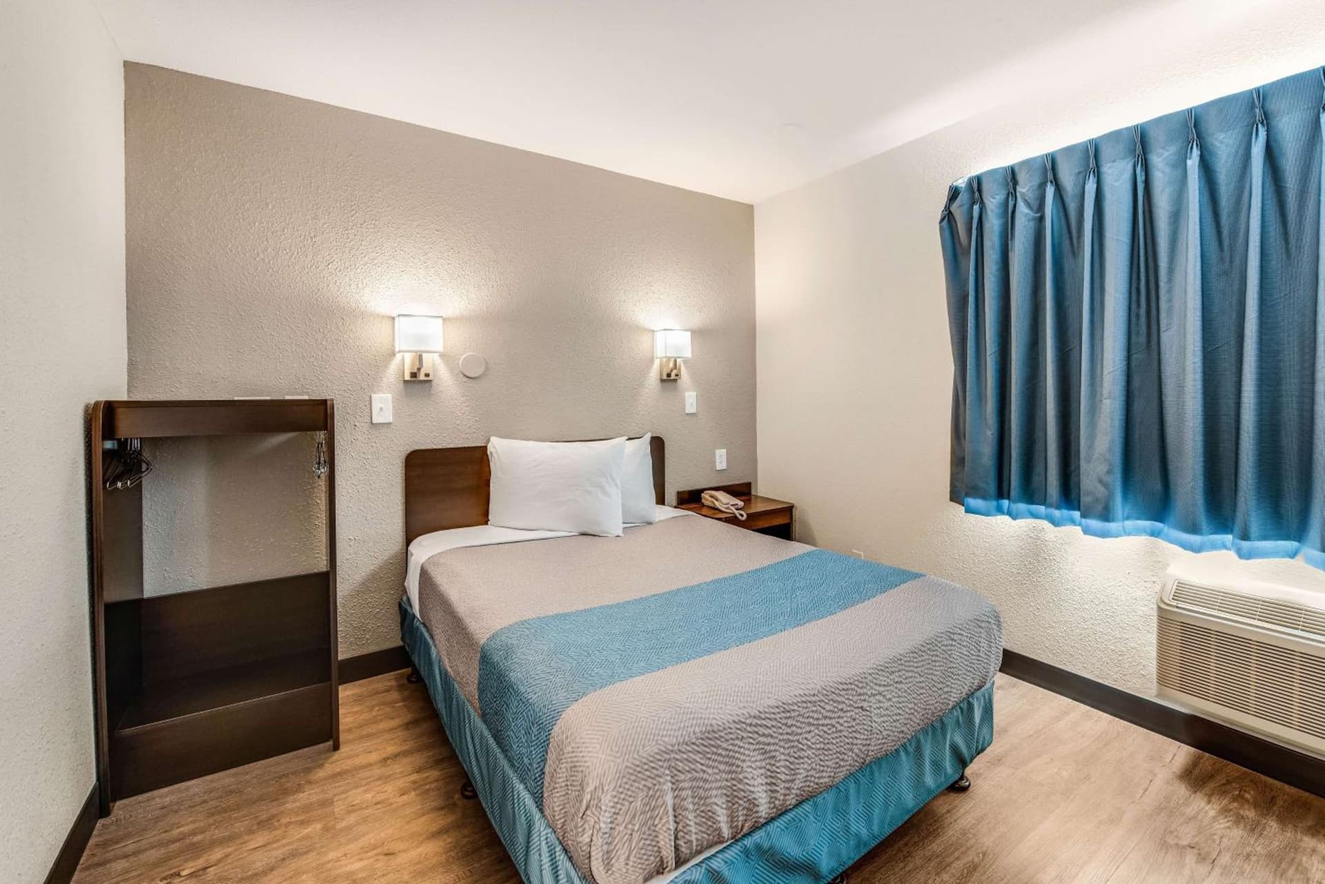 Motel 6-Fort Wayne, IN gallery photo in Fort Wayne, IN — image 8
