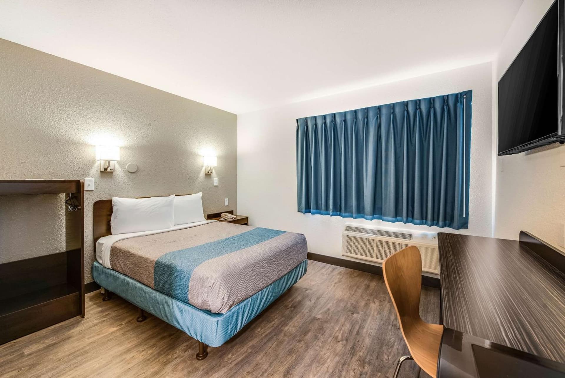 Motel 6-Fort Wayne, IN gallery photo in Fort Wayne, IN — image 10