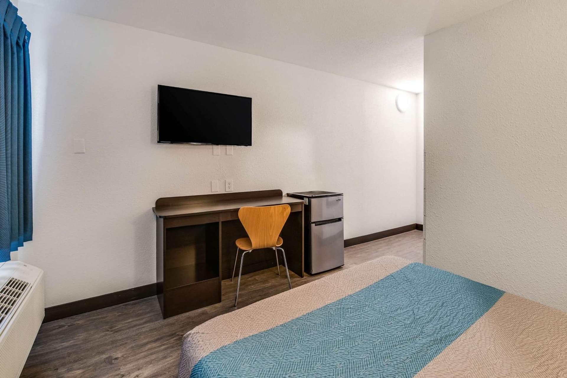 Motel 6-Fort Wayne, IN gallery photo in Fort Wayne, IN — image 54