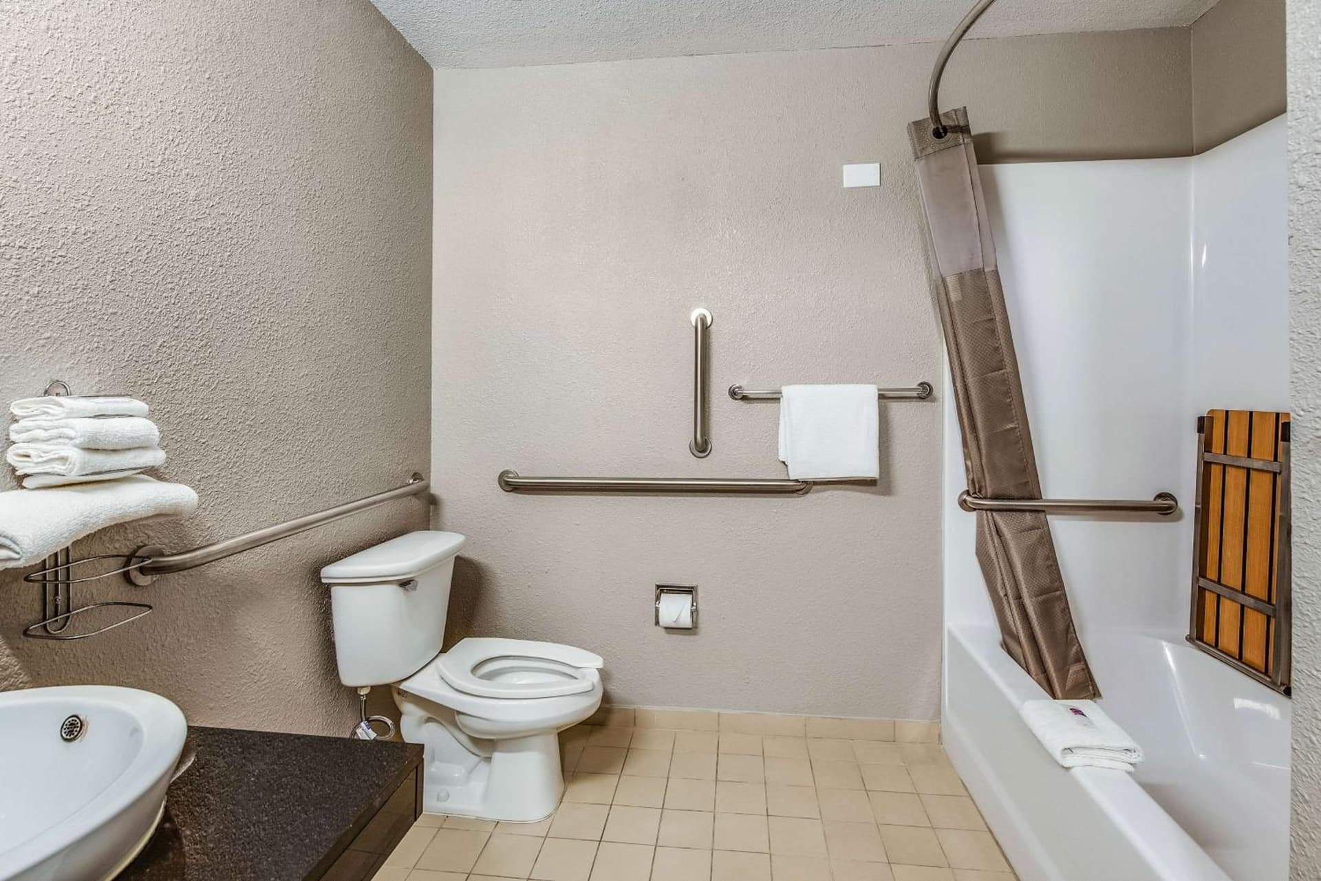 Motel 6-Fort Wayne, IN gallery photo in Fort Wayne, IN — image 26