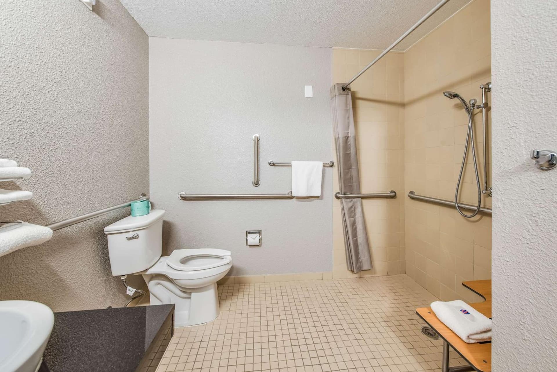 Motel 6-Fort Wayne, IN gallery photo in Fort Wayne, IN — image 76