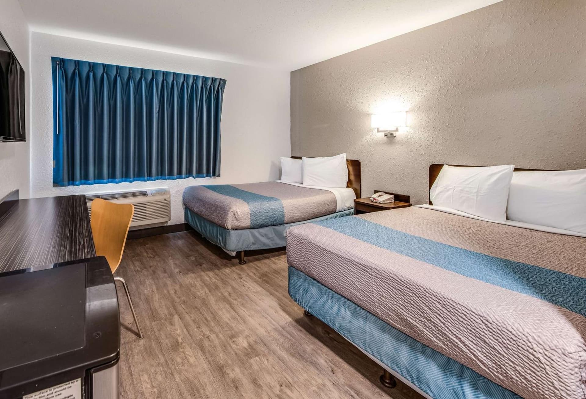 Motel 6-Fort Wayne, IN gallery photo in Fort Wayne, IN — image 33