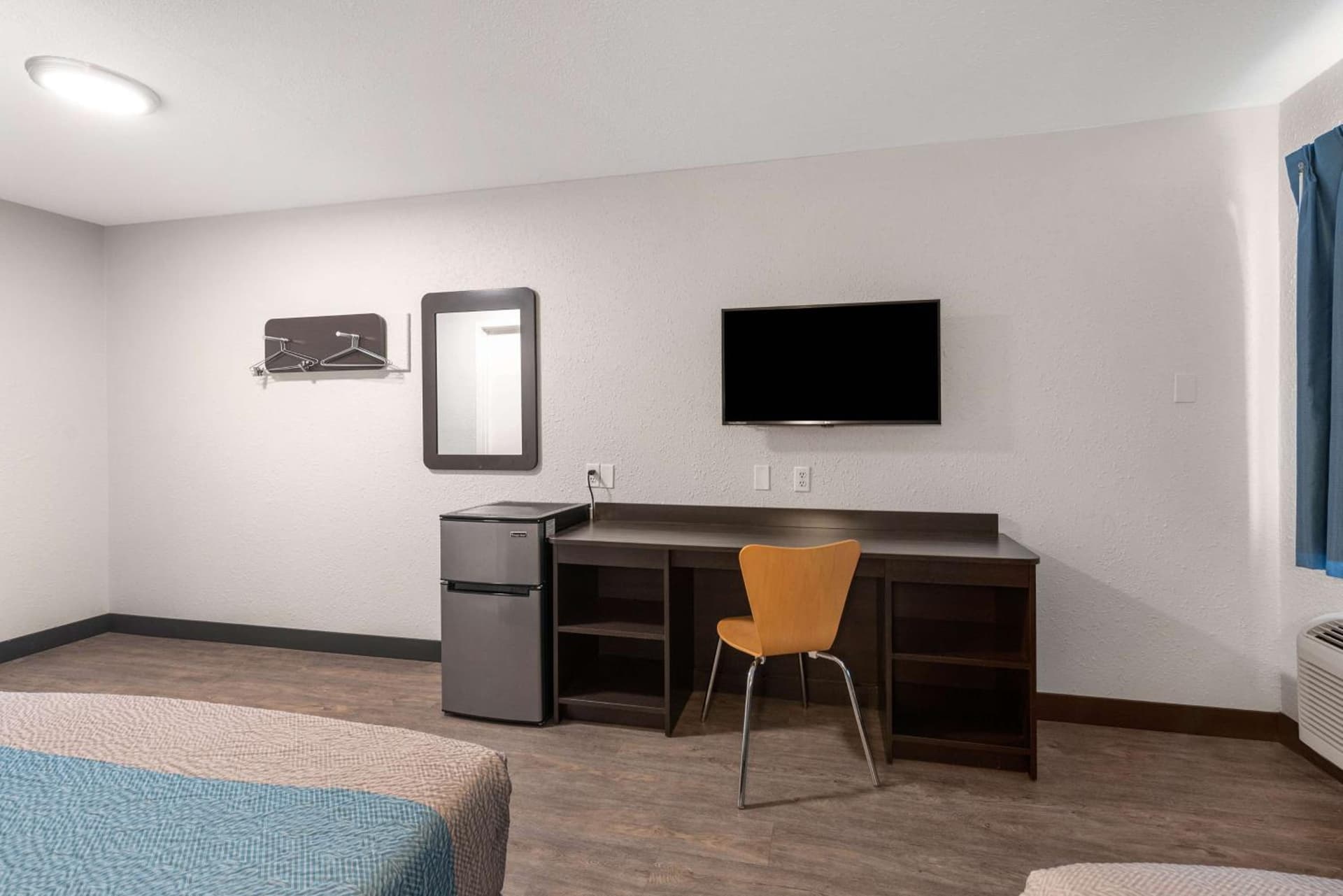 Motel 6-Fort Wayne, IN gallery photo in Fort Wayne, IN — image 81