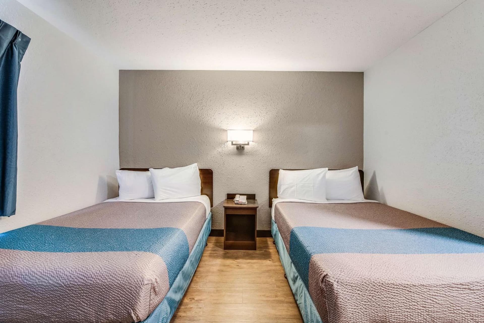 Motel 6-Fort Wayne, IN gallery photo in Fort Wayne, IN — image 88