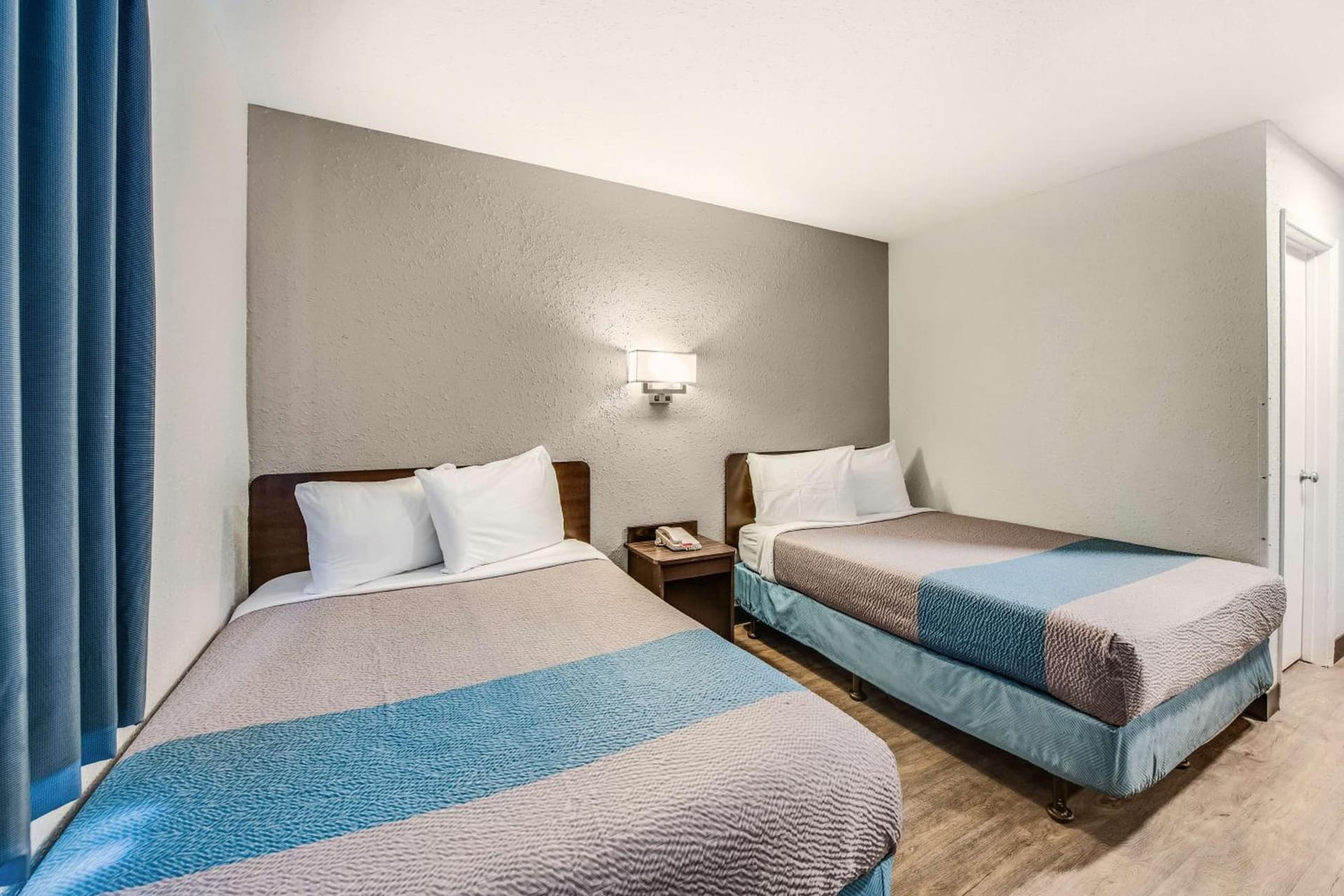 Motel 6-Fort Wayne, IN gallery photo in Fort Wayne, IN — image 11