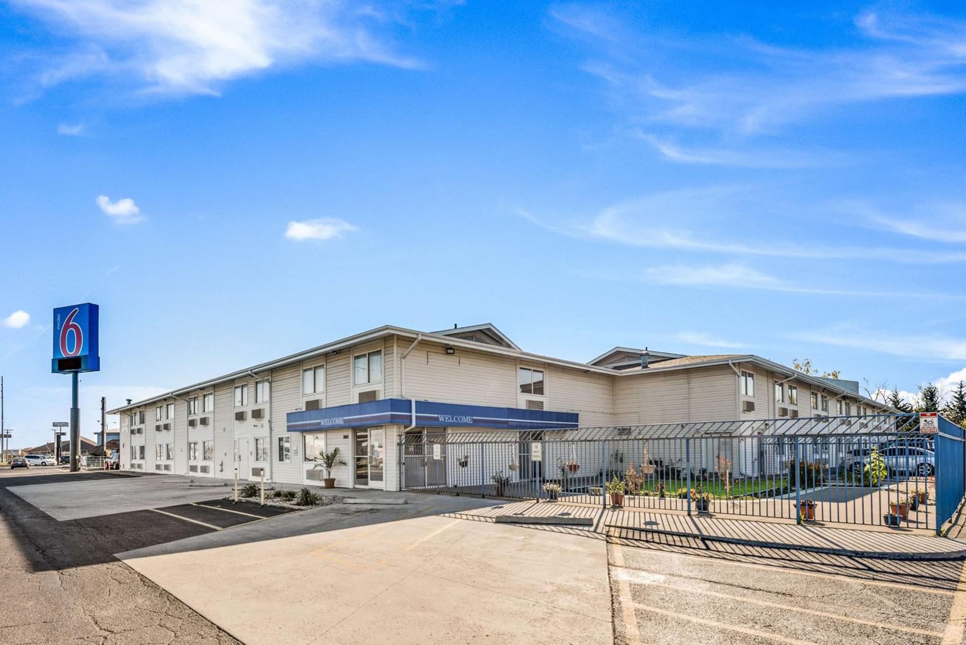 Motel 6-Fort Wayne, IN gallery photo in Fort Wayne, IN — image 32