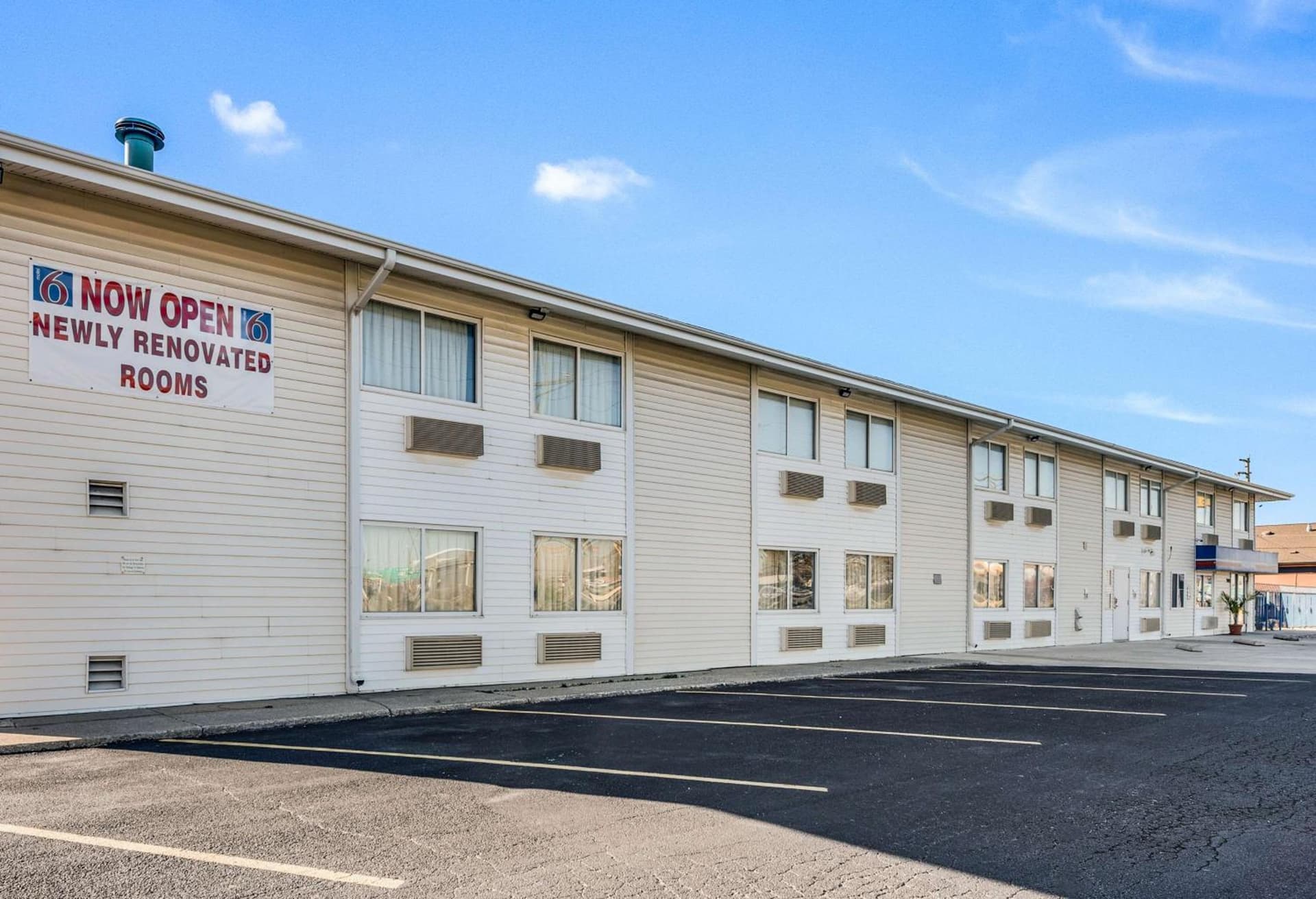 Motel 6-Fort Wayne, IN gallery photo in Fort Wayne, IN — image 75