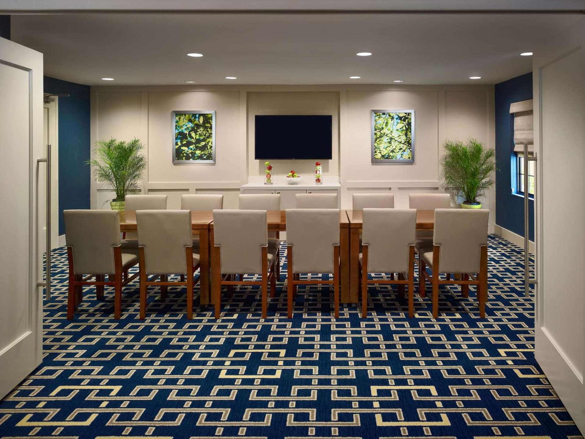 Sonesta ES Suites Chicago - Schaumburg gallery photo in Schaumburg, IL — image 18