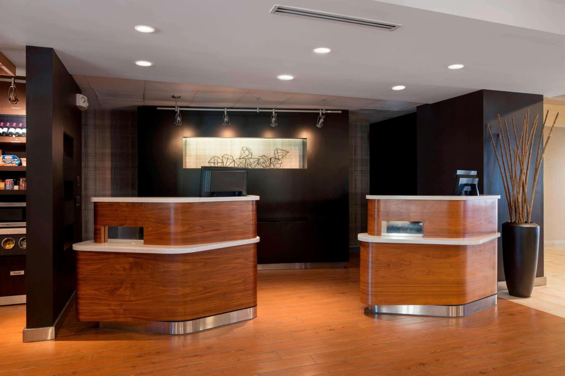 Sonesta Select Los Angeles Torrance South Bay gallery photo in Torrance, CA — image 15