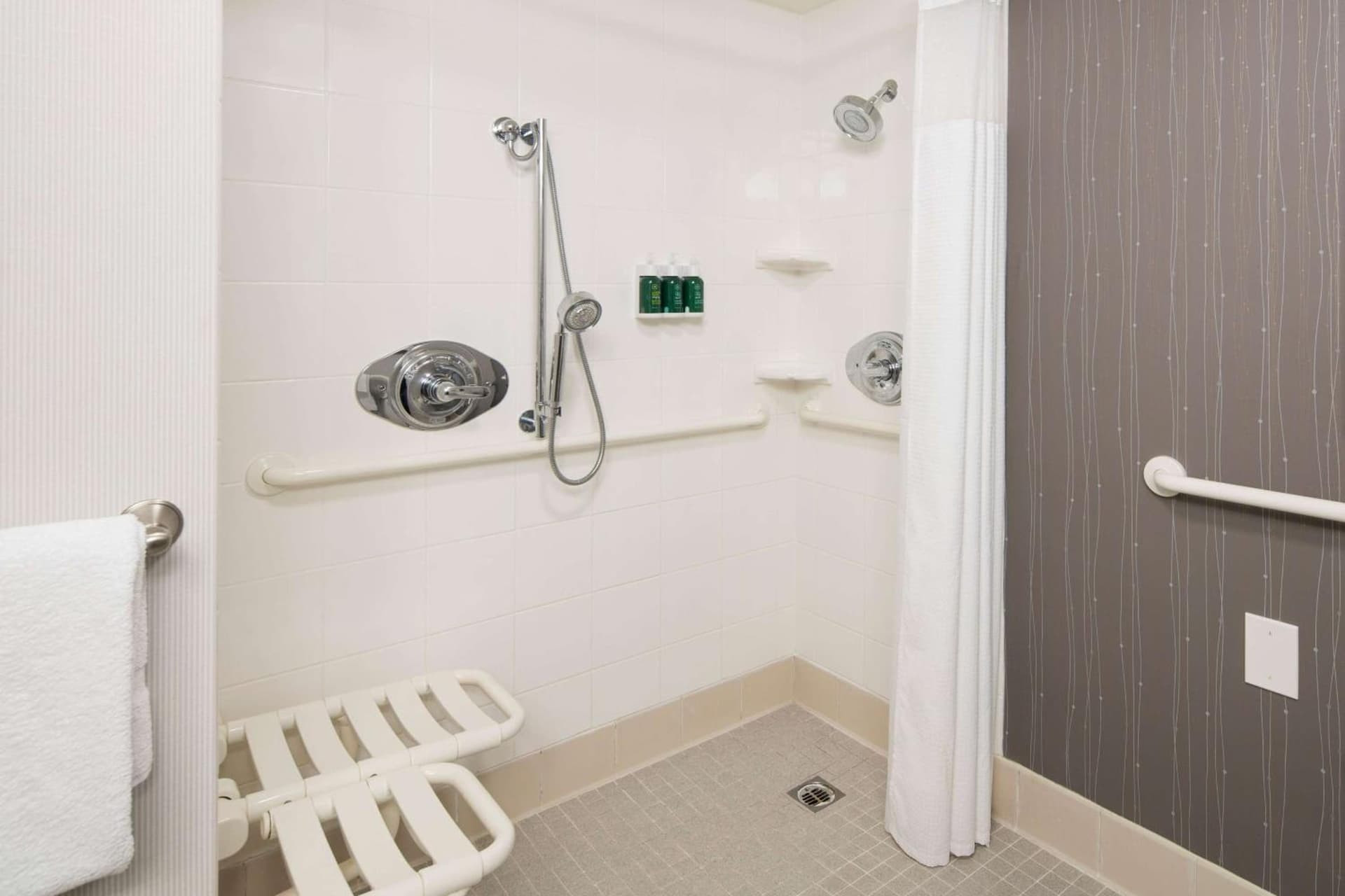 Sonesta Select Los Angeles Torrance South Bay gallery photo in Torrance, CA — image 18