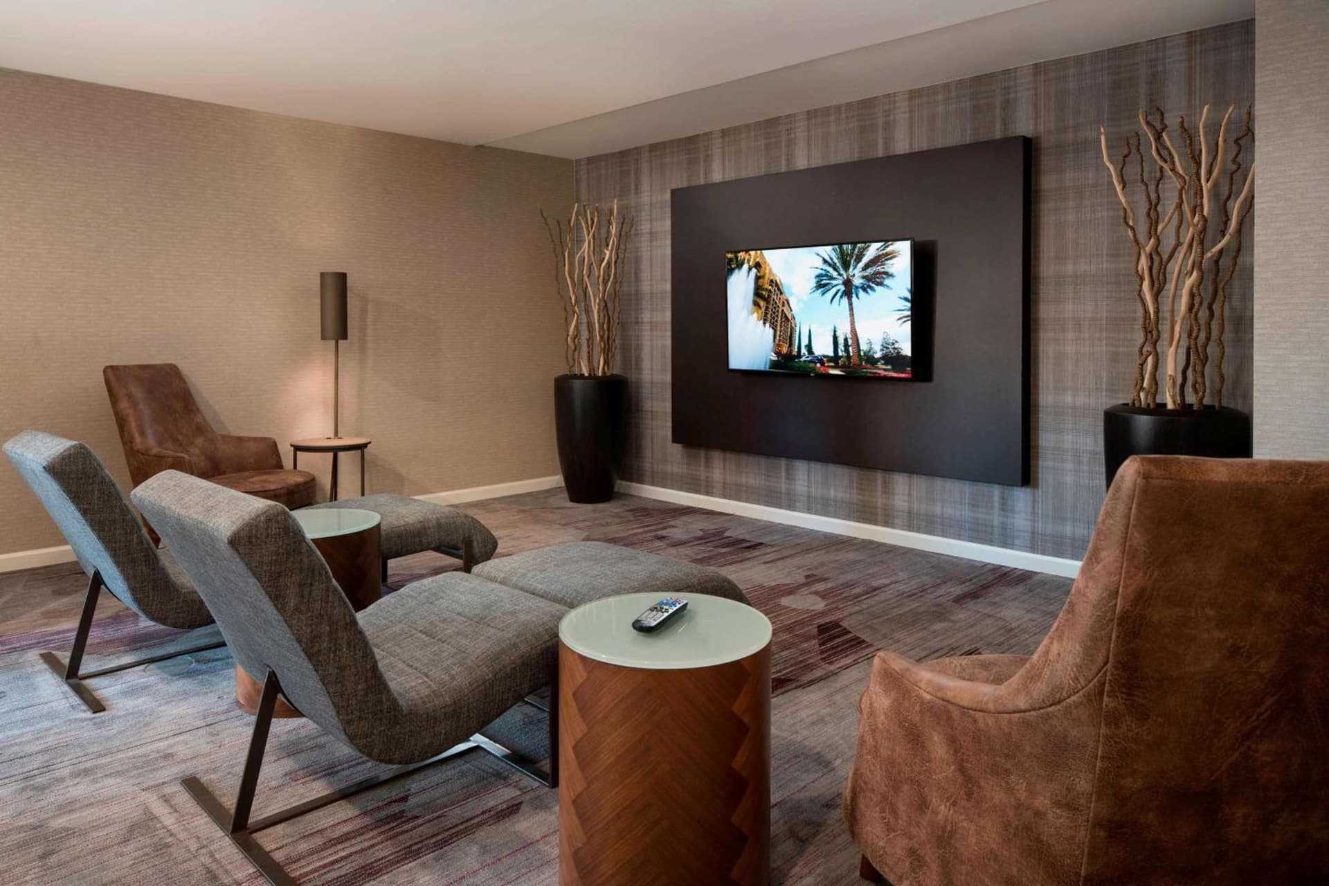Sonesta Select Los Angeles Torrance South Bay gallery photo in Torrance, CA — image 30