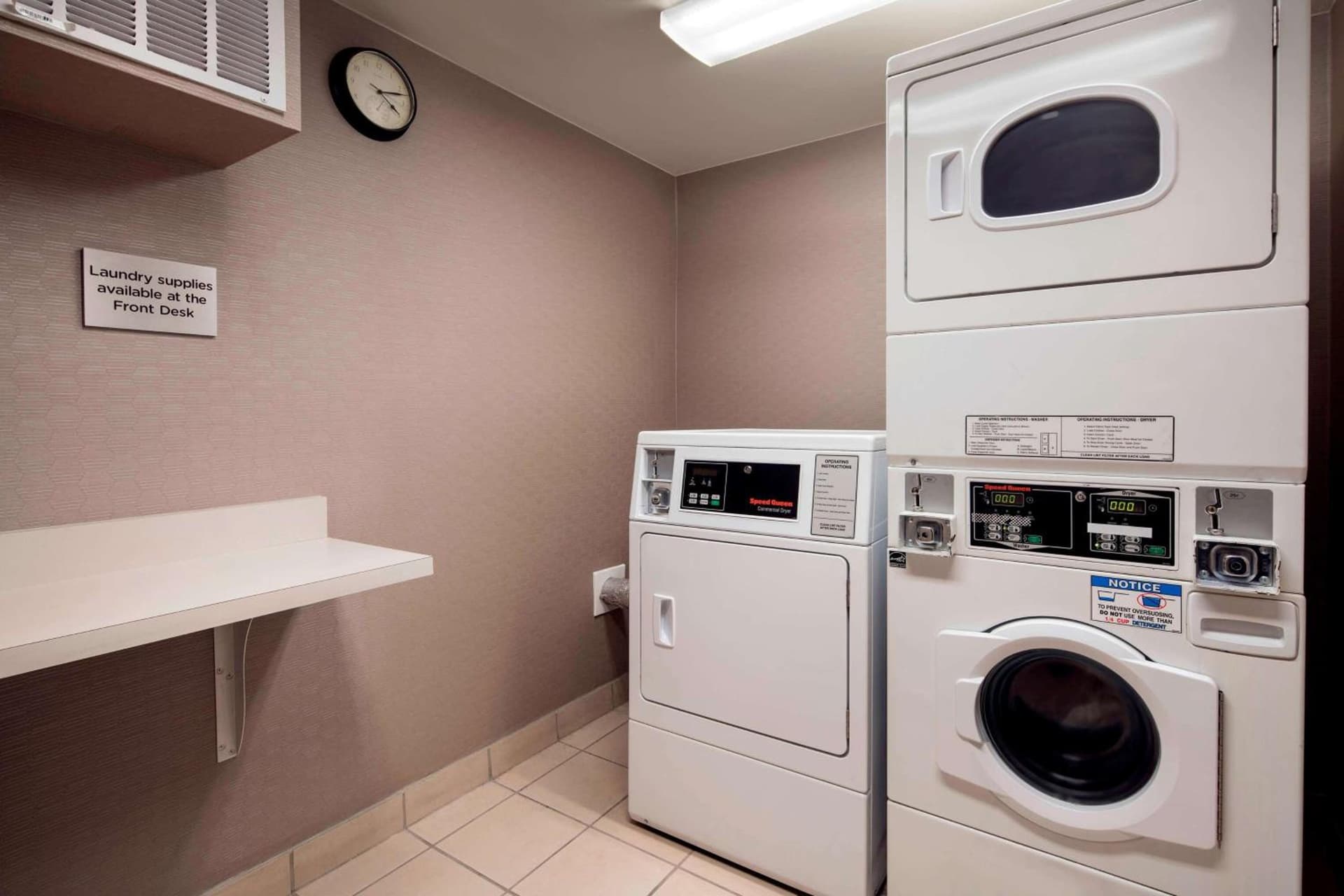 Sonesta Select Los Angeles Torrance South Bay gallery photo in Torrance, CA — image 9