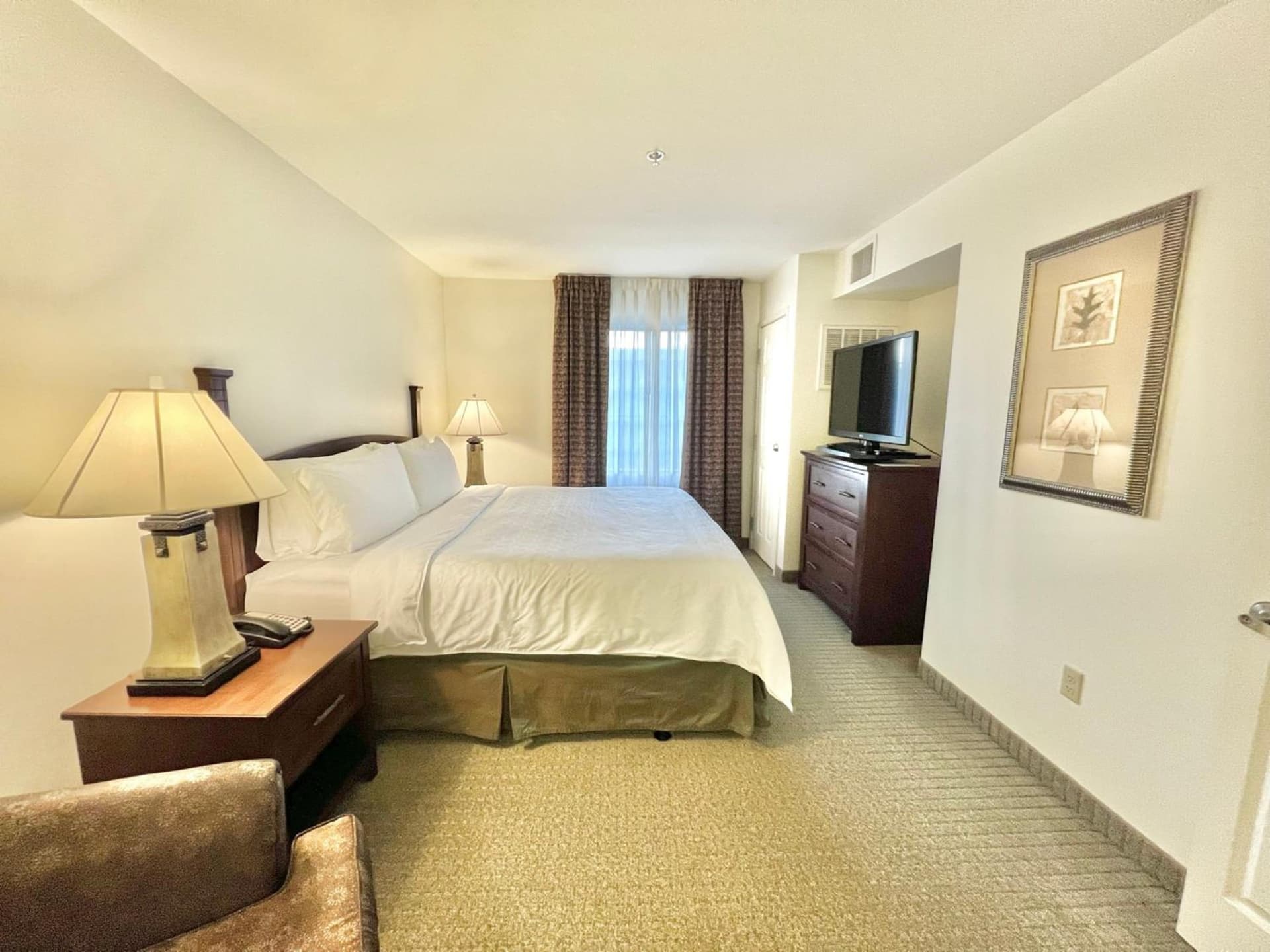 Staybridge Suites Detroit-Novi by IHG gallery photo in Novi, MI — image 32