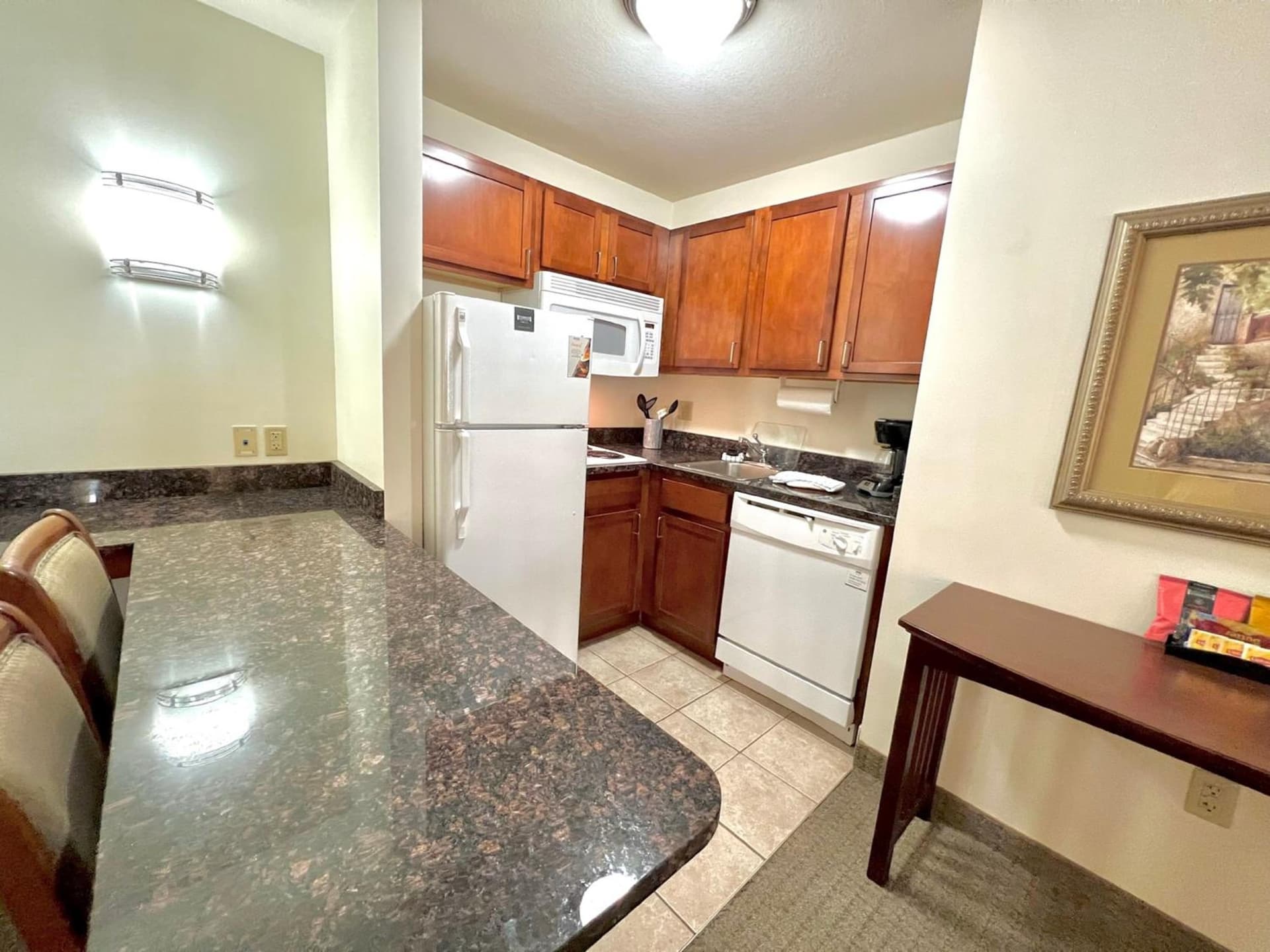 Staybridge Suites Detroit-Novi by IHG gallery photo in Novi, MI — image 25