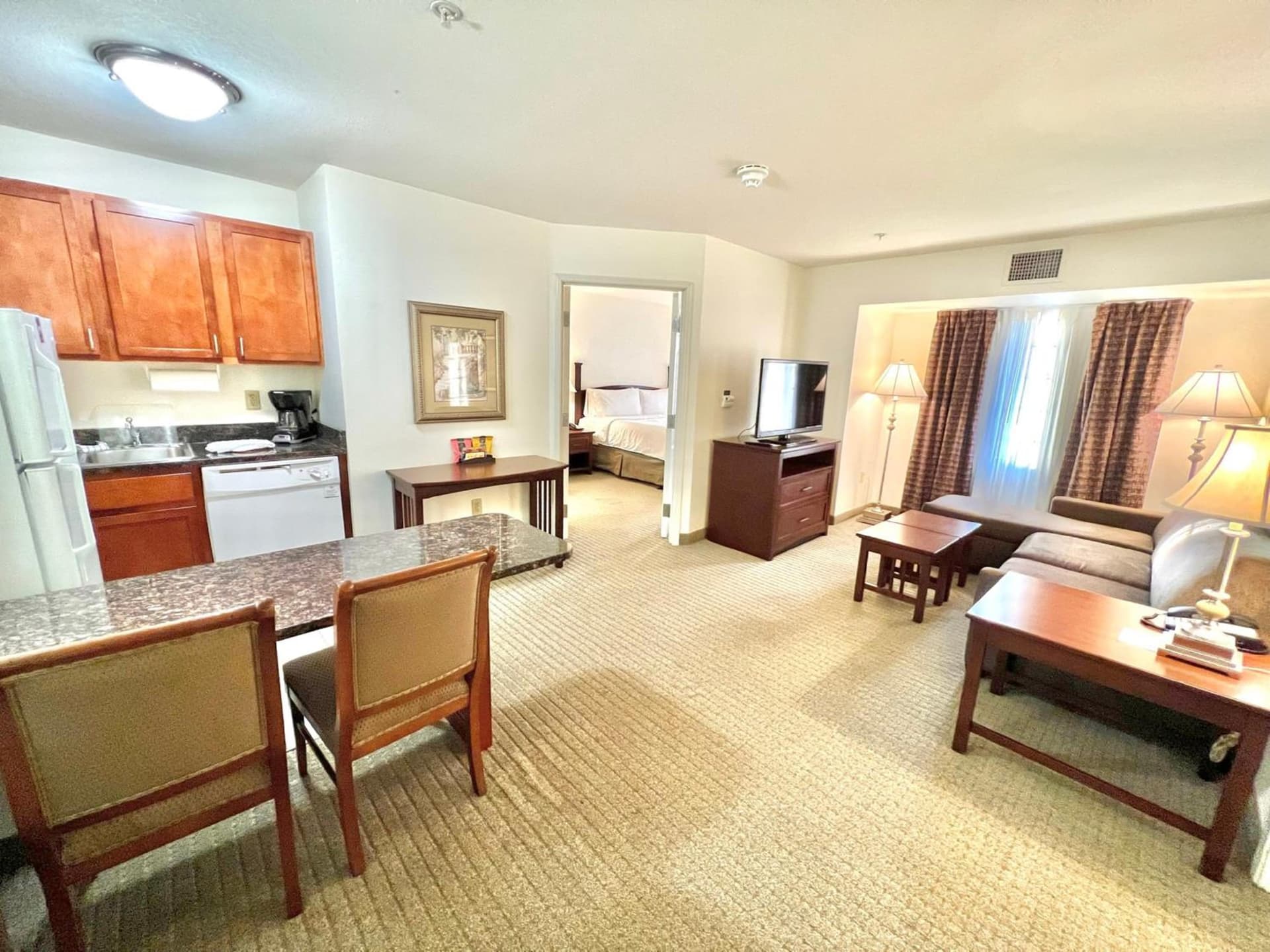 Staybridge Suites Detroit-Novi by IHG gallery photo in Novi, MI — image 14