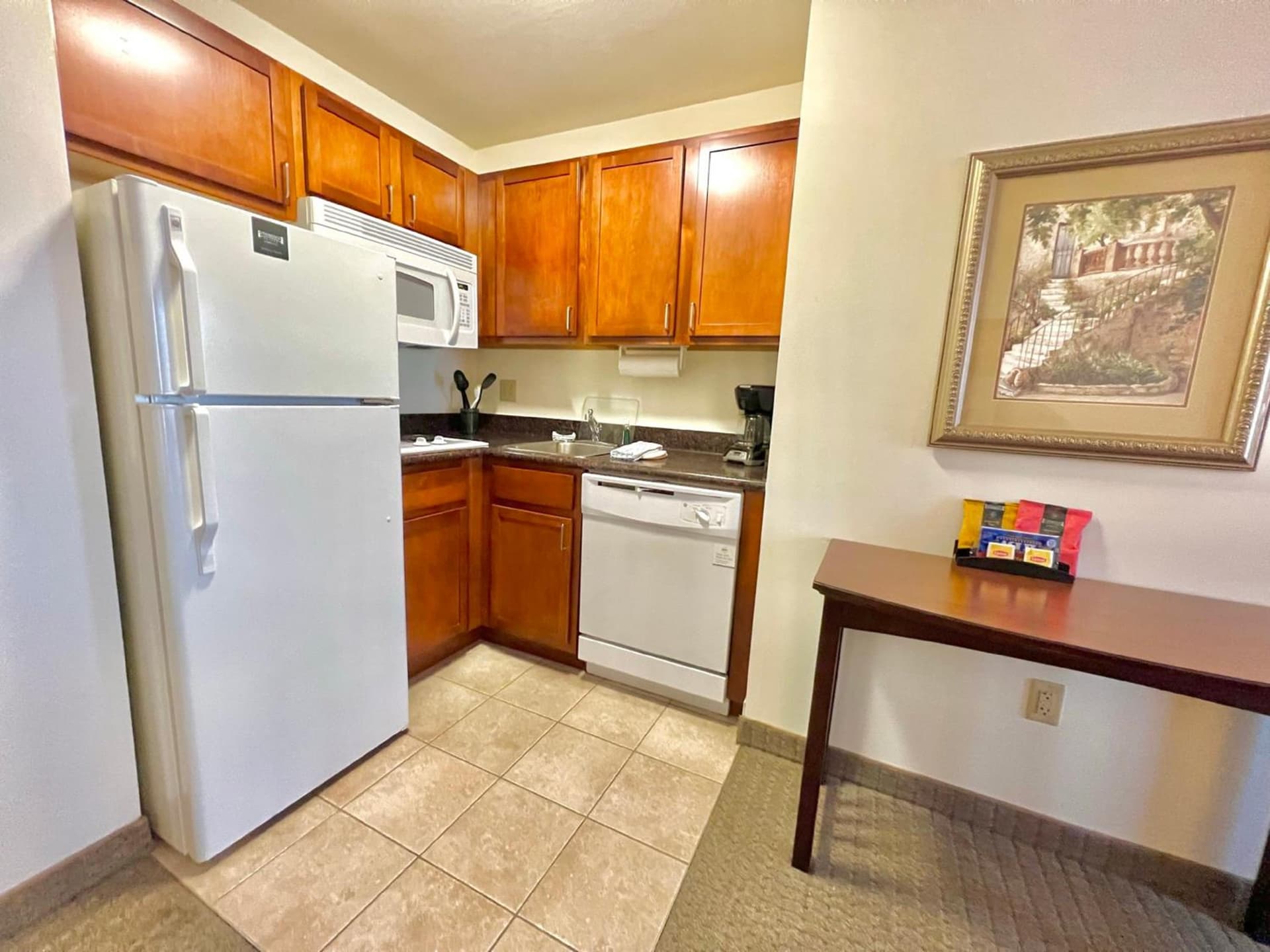 Staybridge Suites Detroit-Novi by IHG gallery photo in Novi, MI — image 24