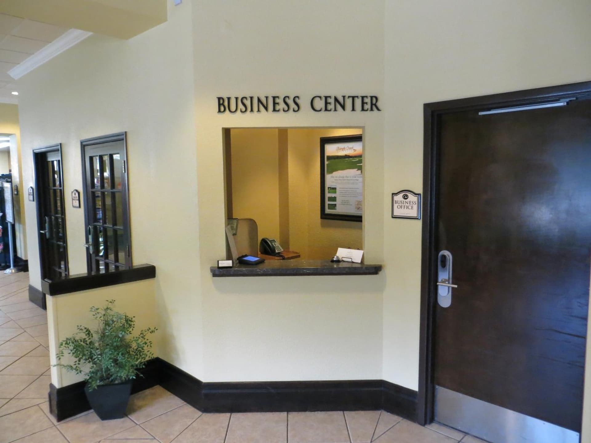 Rosen Inn at Pointe Orlando gallery photo in Orlando, FL — image 81