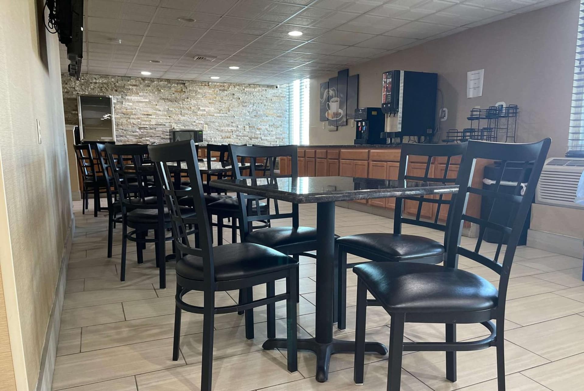 Comfort Inn Dunmore - Scranton East gallery photo in Scranton, PA — image 12