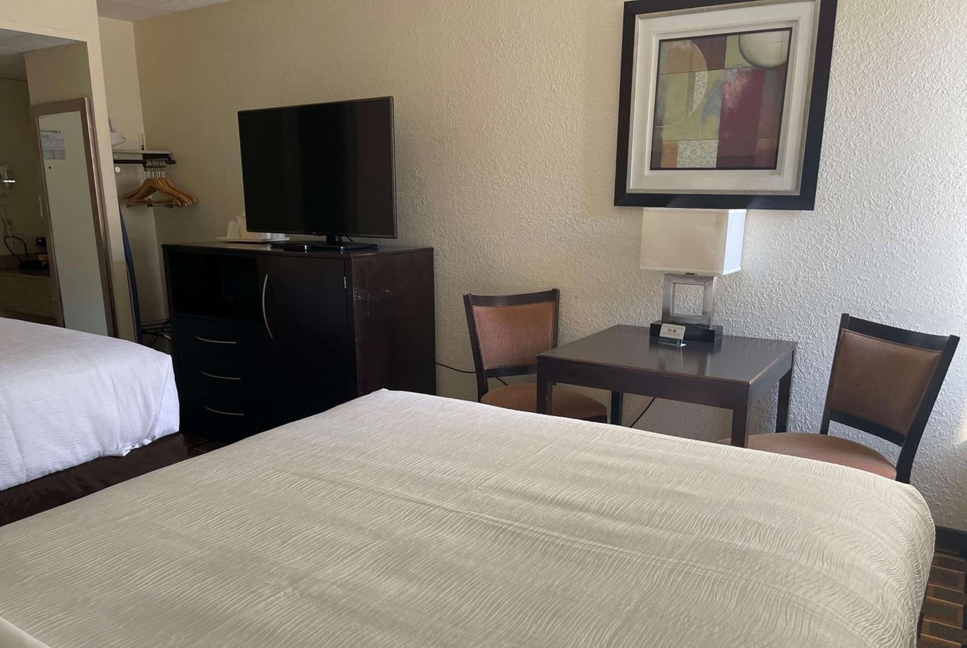 Comfort Inn Dunmore - Scranton East gallery photo in Scranton, PA — image 34