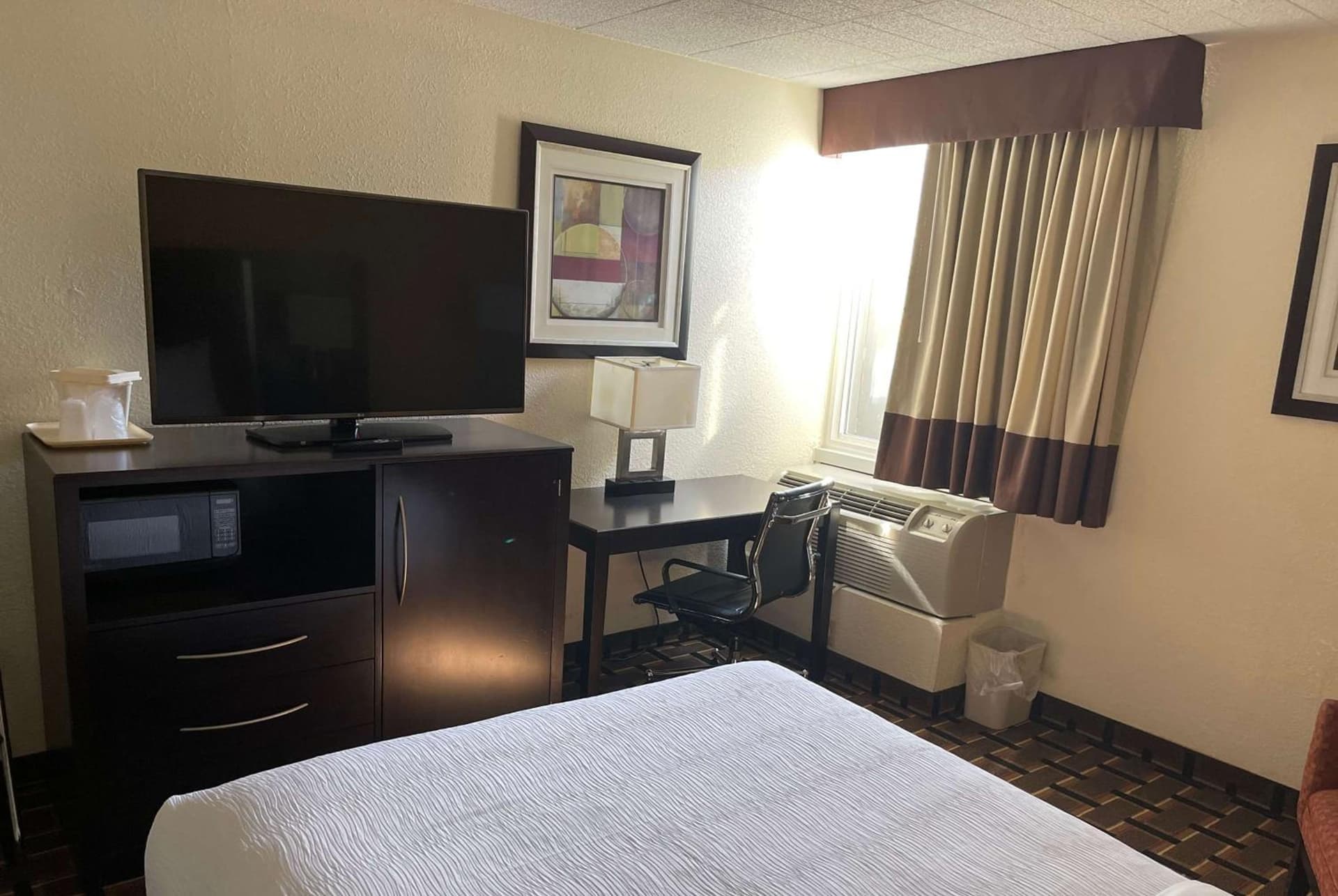 Comfort Inn Dunmore - Scranton East gallery photo in Scranton, PA — image 27