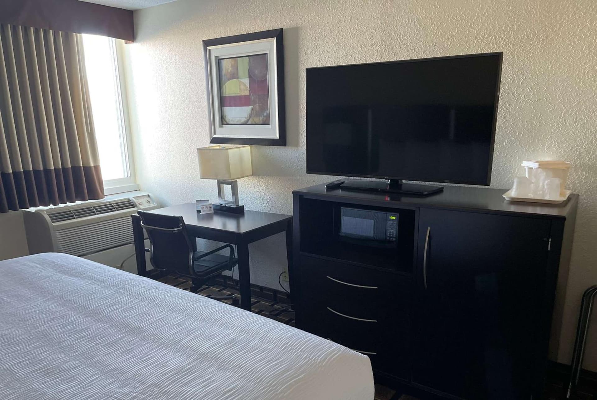 Comfort Inn Dunmore - Scranton East gallery photo in Scranton, PA — image 5