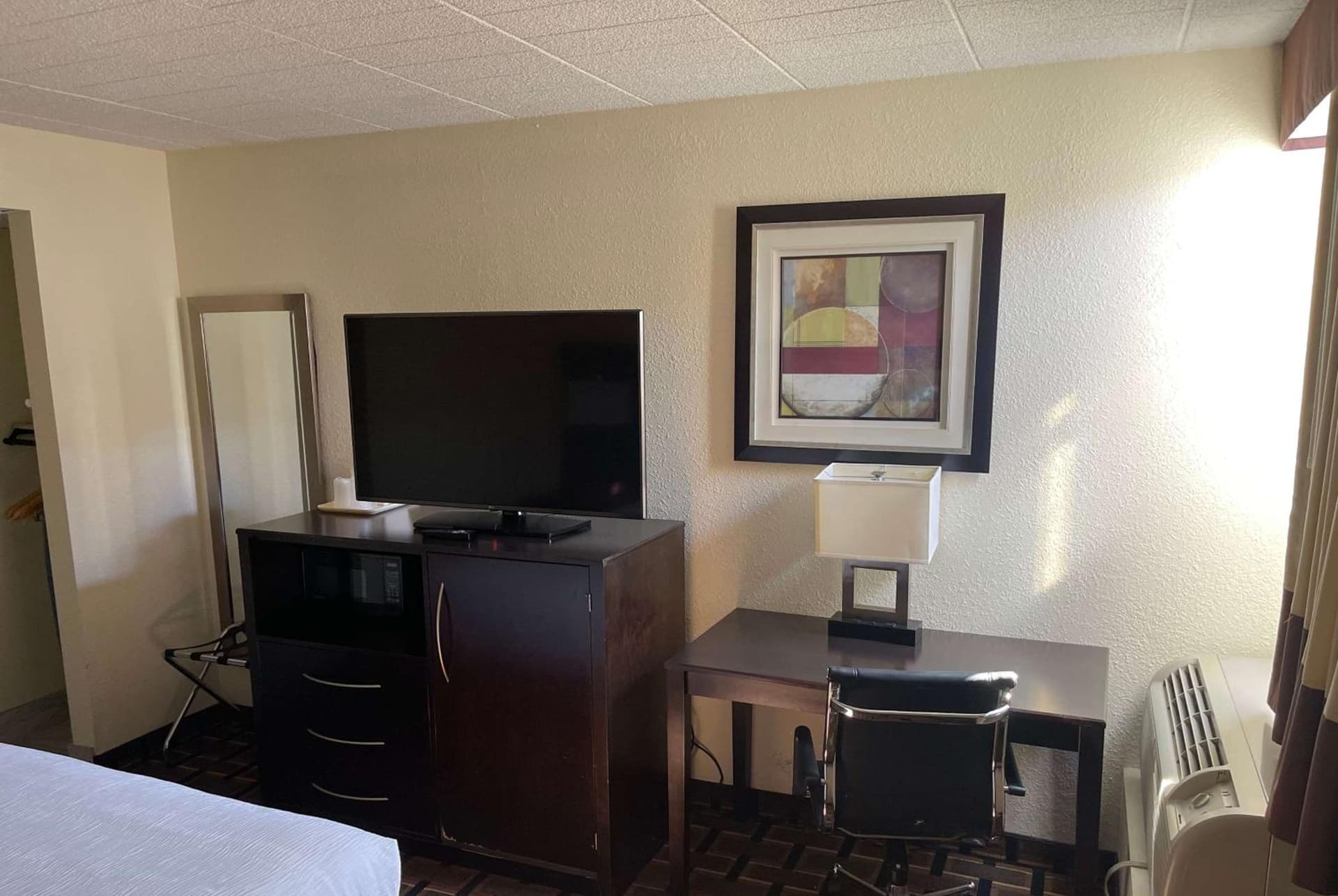 Comfort Inn Dunmore - Scranton East gallery photo in Scranton, PA — image 26