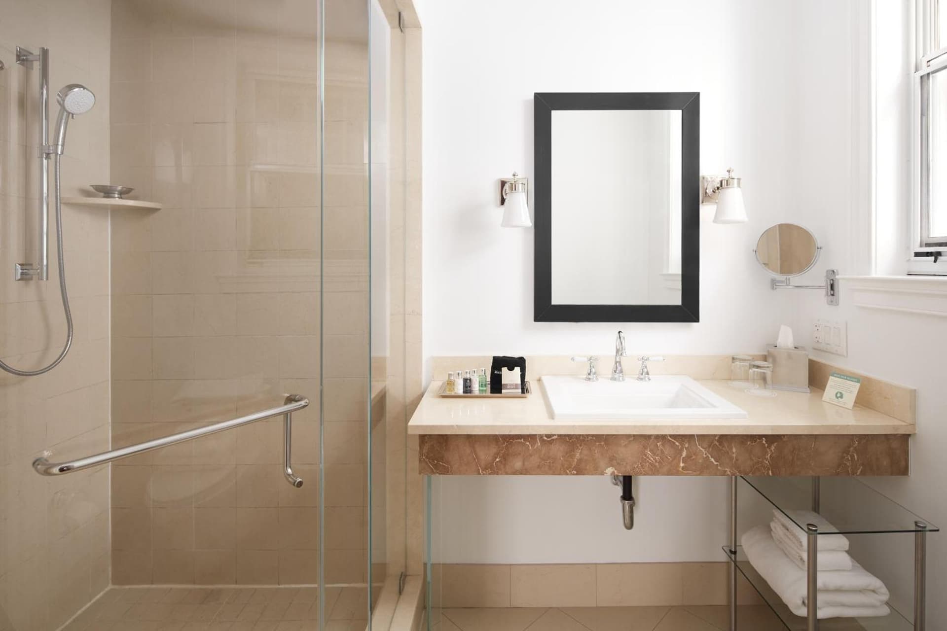 The Franklin on Rittenhouse, A Boutique Hotel gallery photo in Philadelphia, PA — image 9