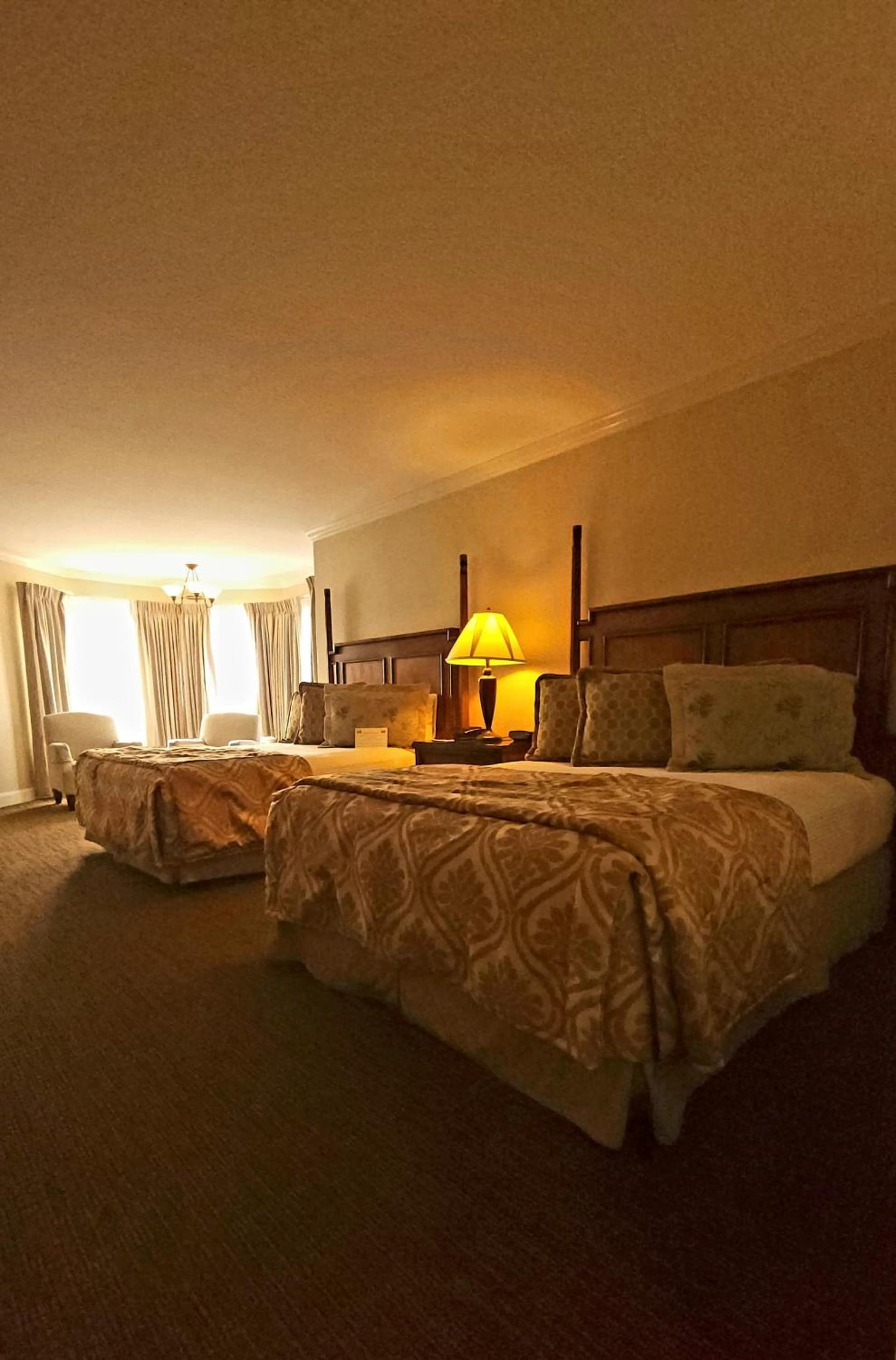 Chelsea Inn gallery photo in San Francisco, CA — image 17