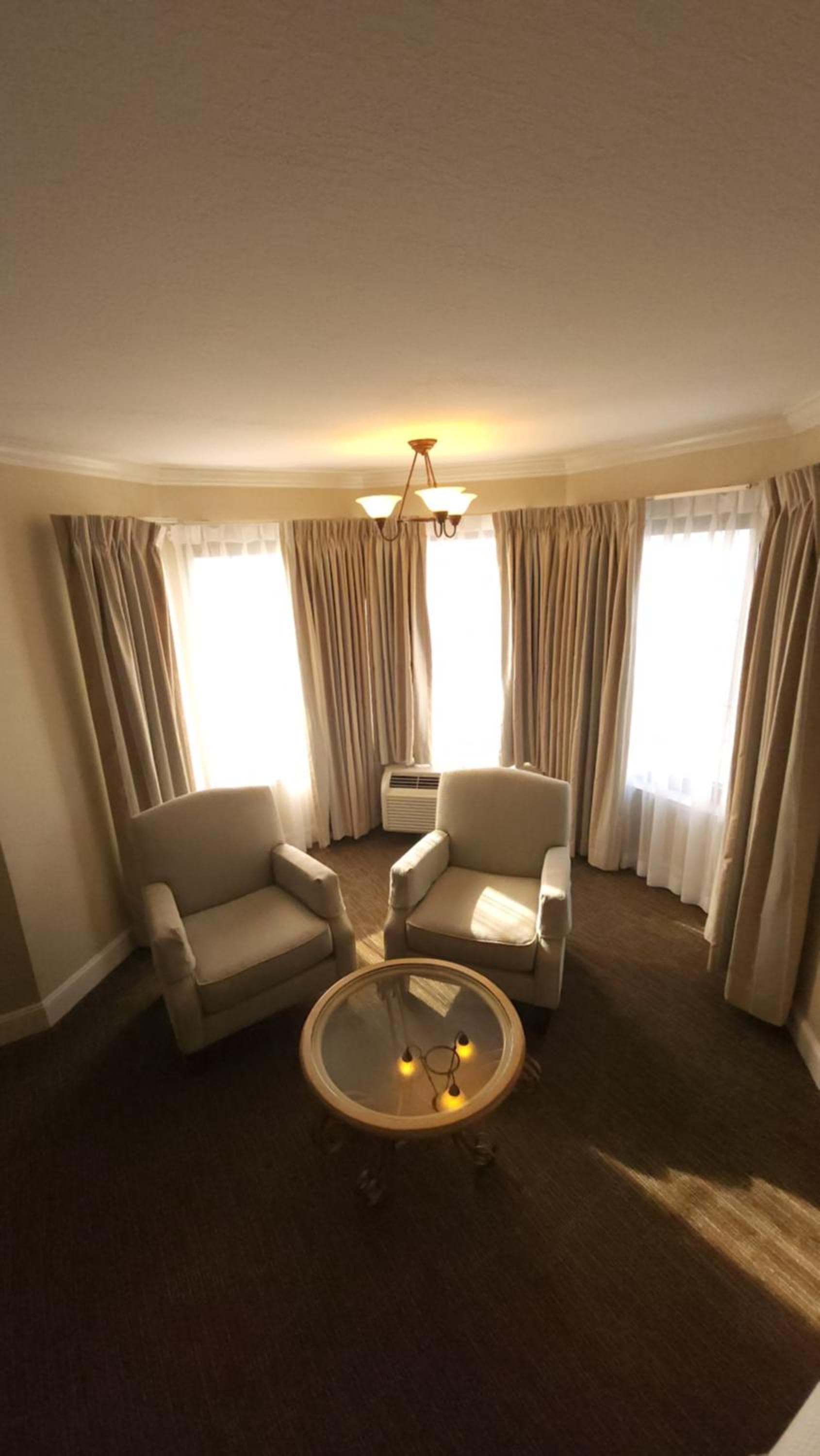 Chelsea Inn gallery photo in San Francisco, CA — image 58