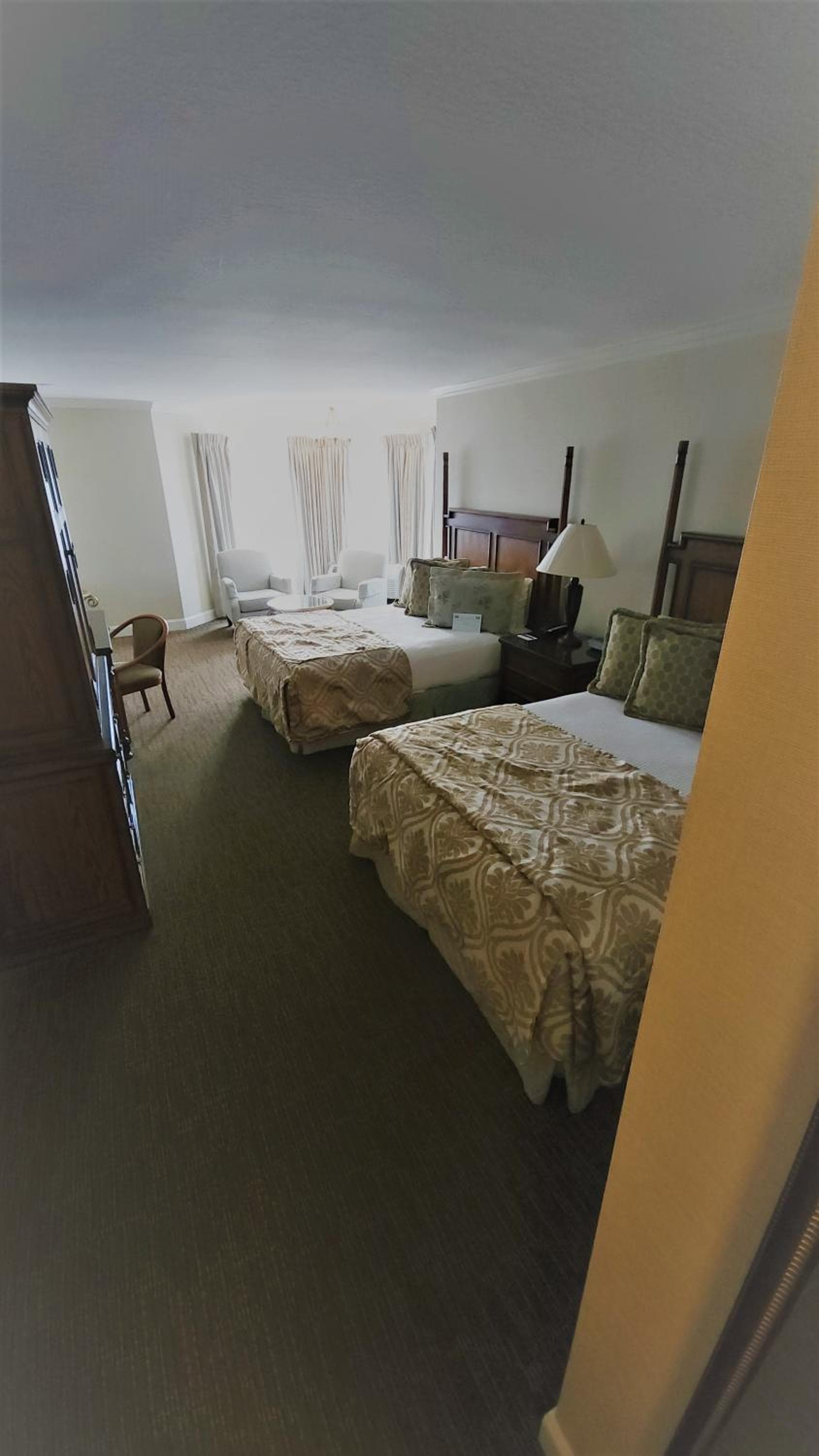 Chelsea Inn gallery photo in San Francisco, CA — image 25