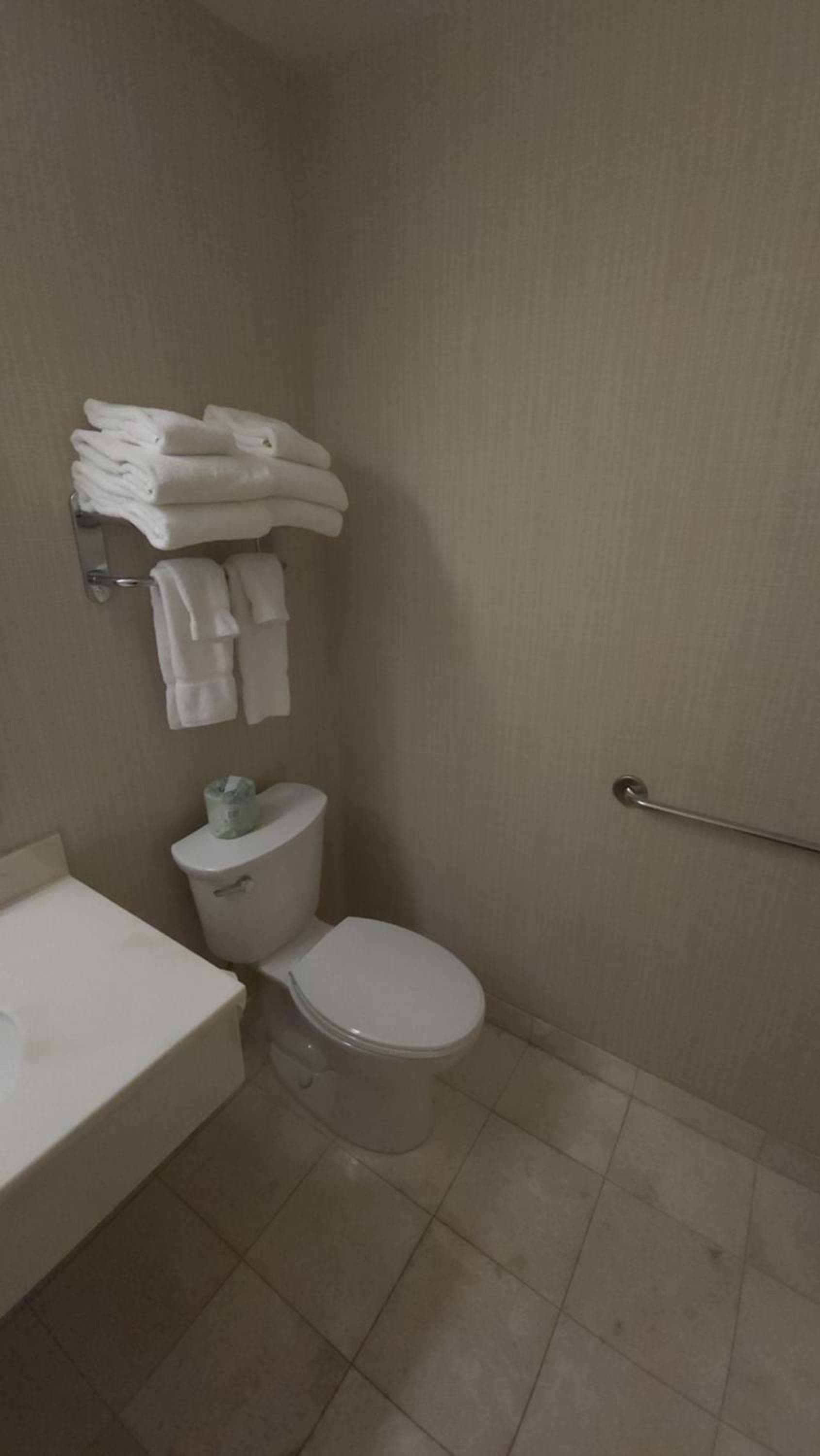 Chelsea Inn gallery photo in San Francisco, CA — image 49