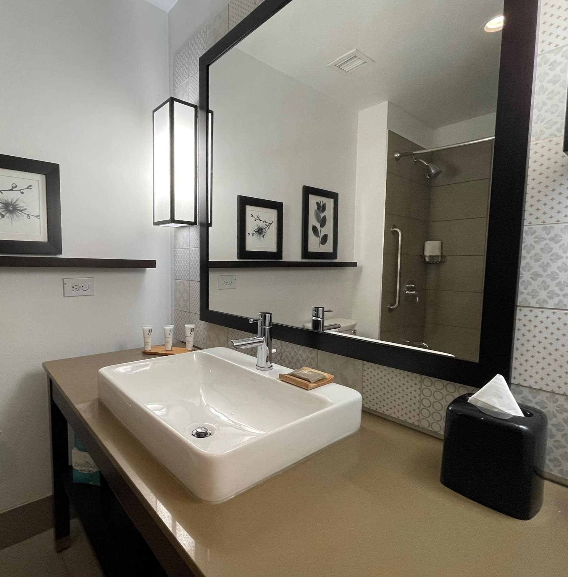 Country Inn & Suites by Radisson, Charlottesville-UVA, VA gallery photo in Charlottesville, VA — image 48