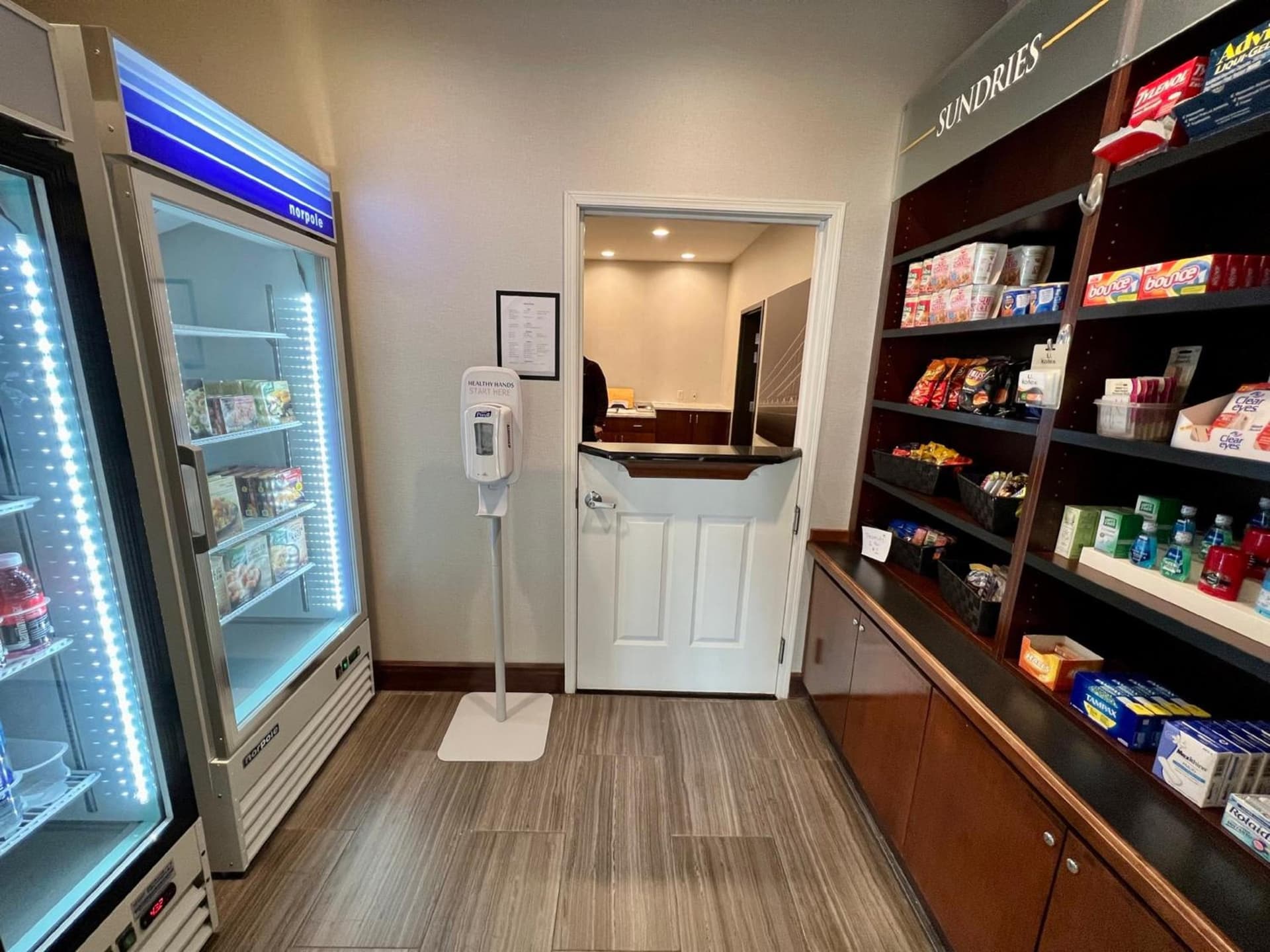 Staybridge Suites Detroit-Novi by IHG gallery photo in Novi, MI — image 20