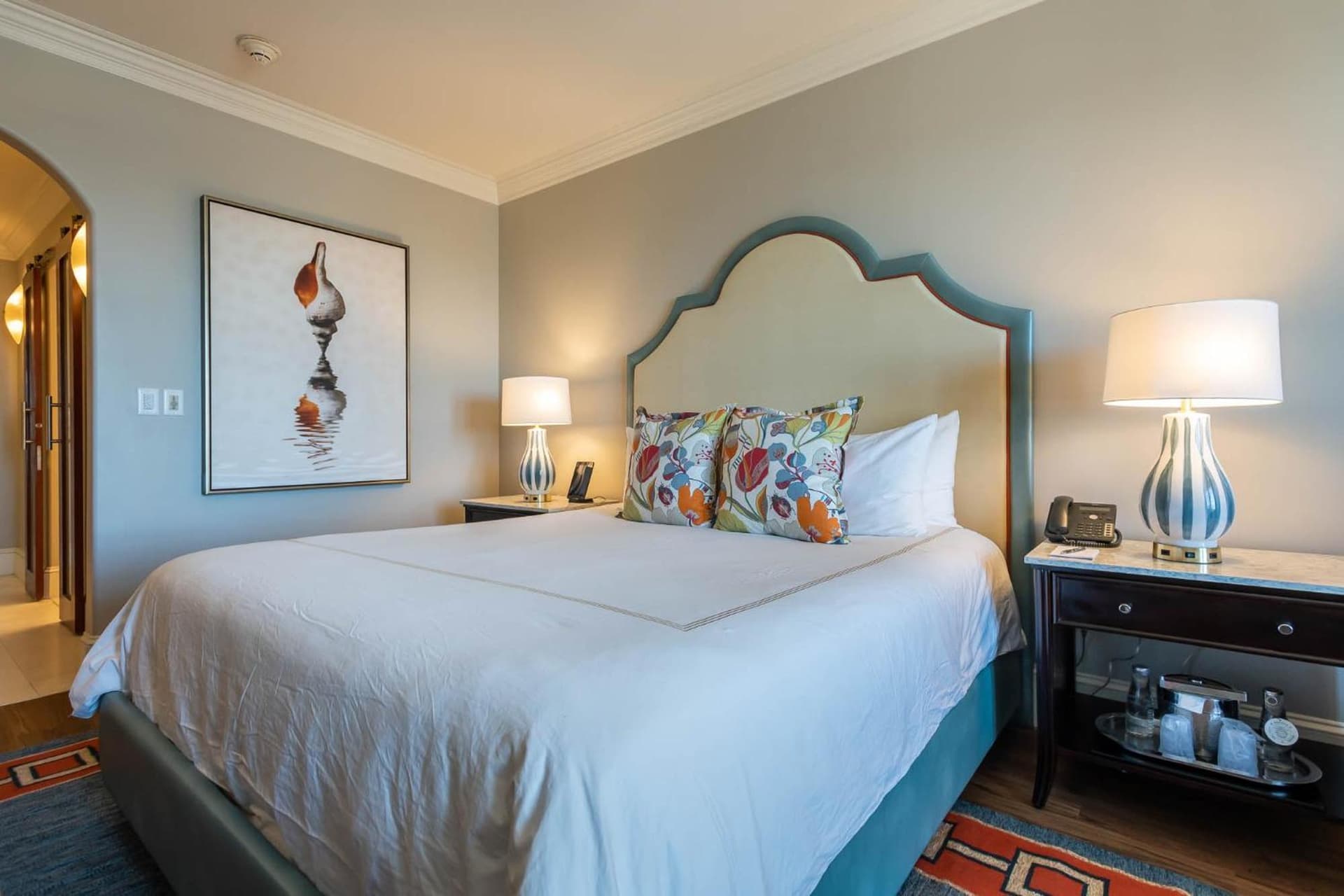The Pearl Hotel gallery photo in Rosemary Beach — image 38