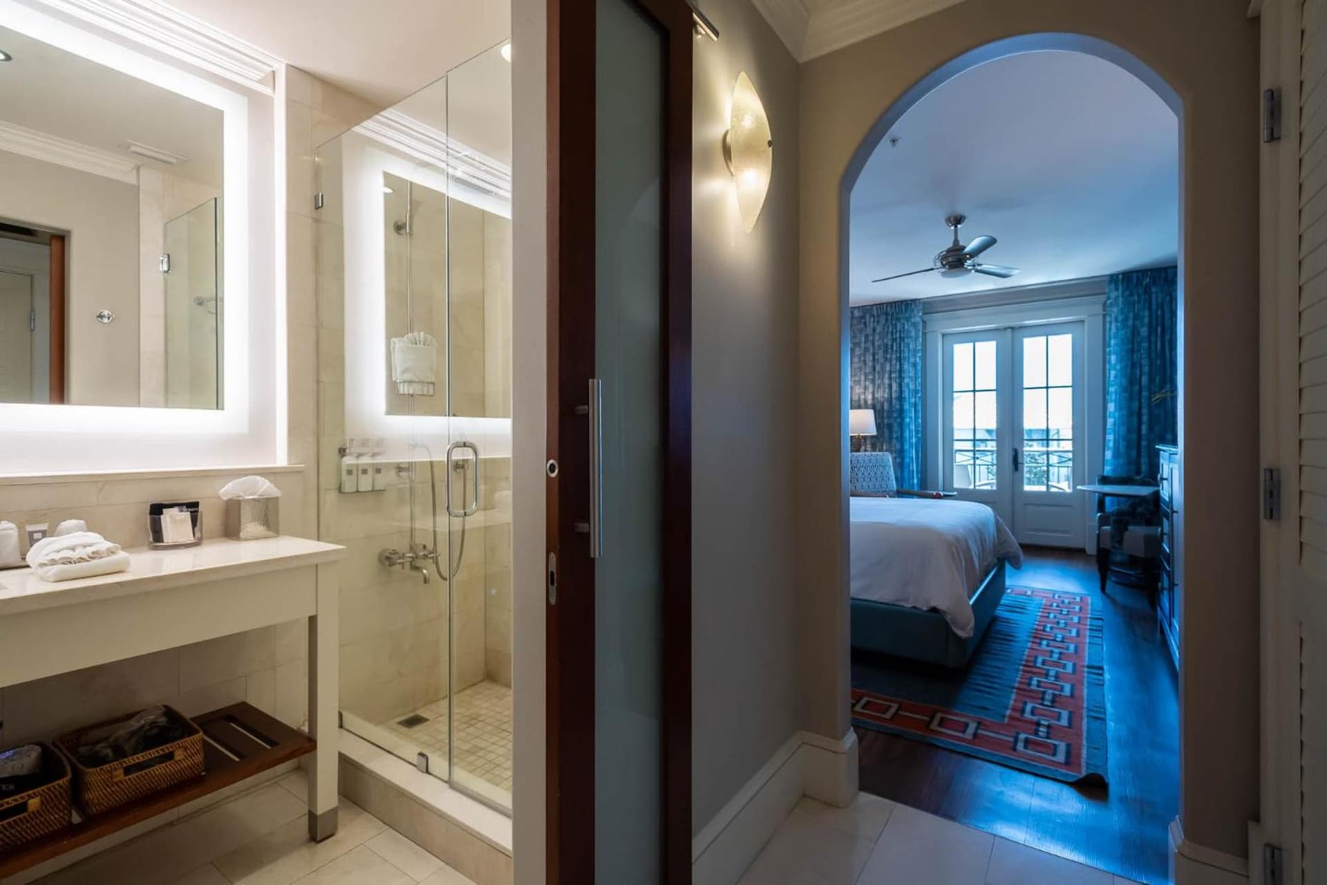 The Pearl Hotel gallery photo in Rosemary Beach — image 15