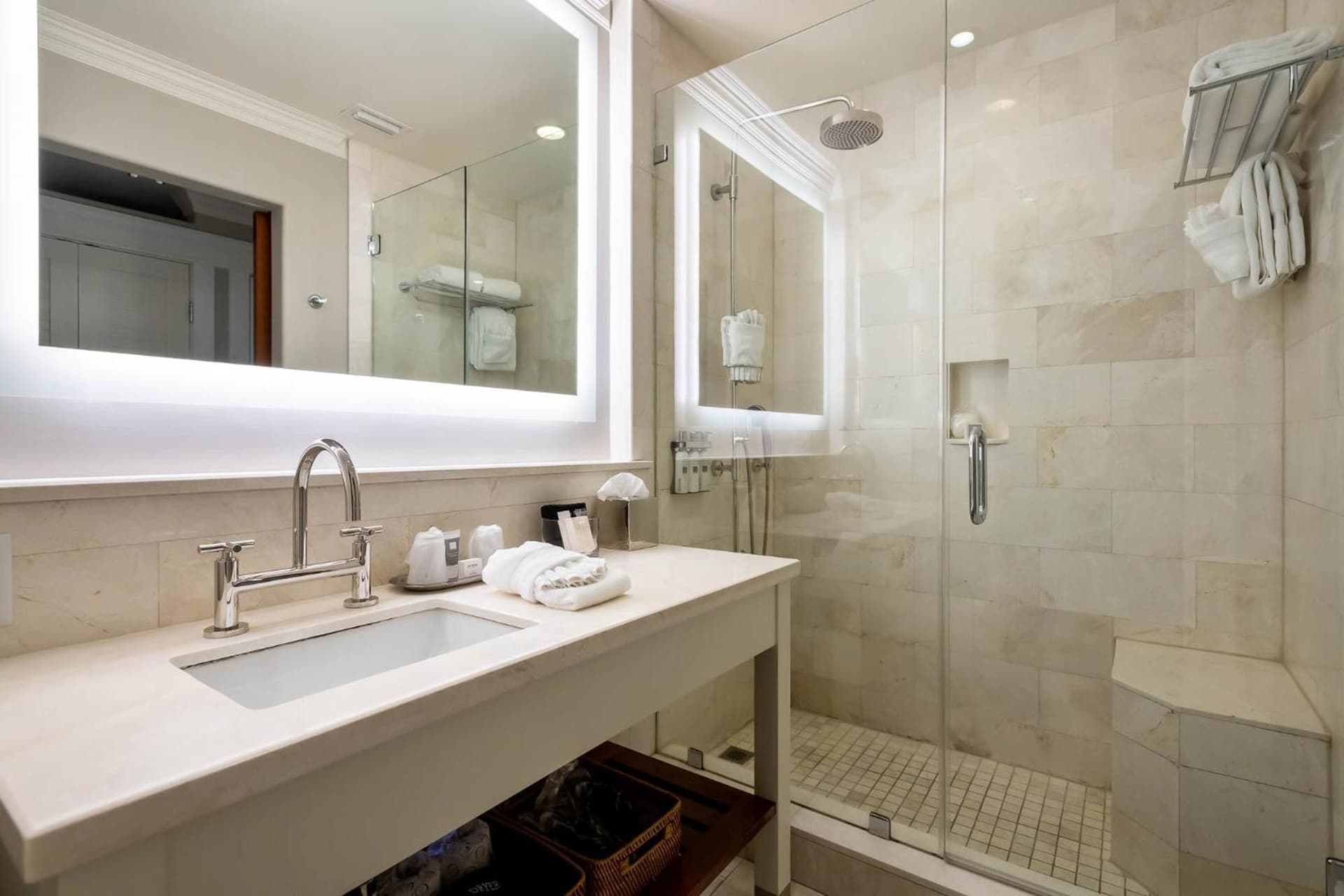 The Pearl Hotel gallery photo in Rosemary Beach — image 35