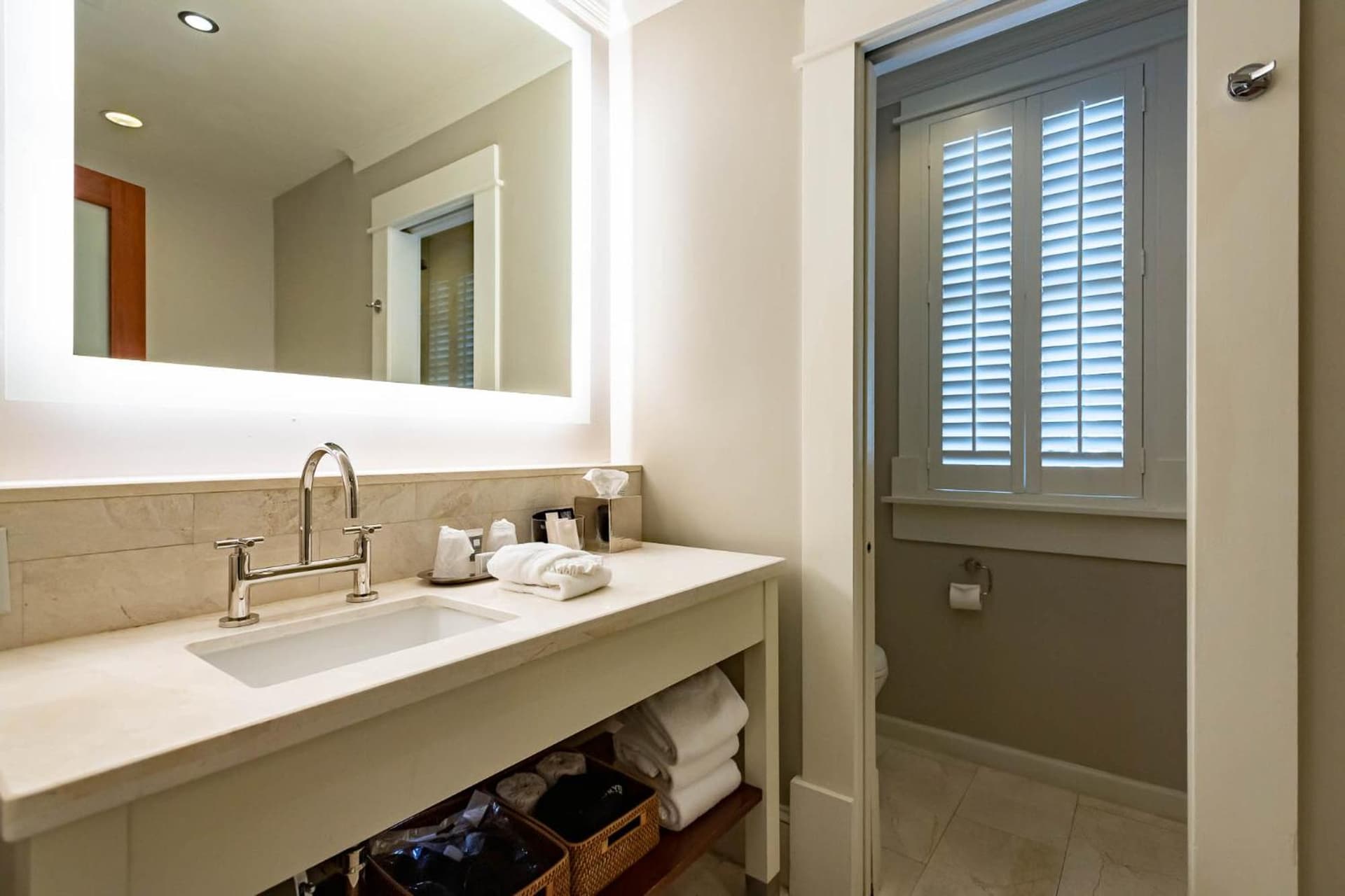 The Pearl Hotel gallery photo in Rosemary Beach — image 36