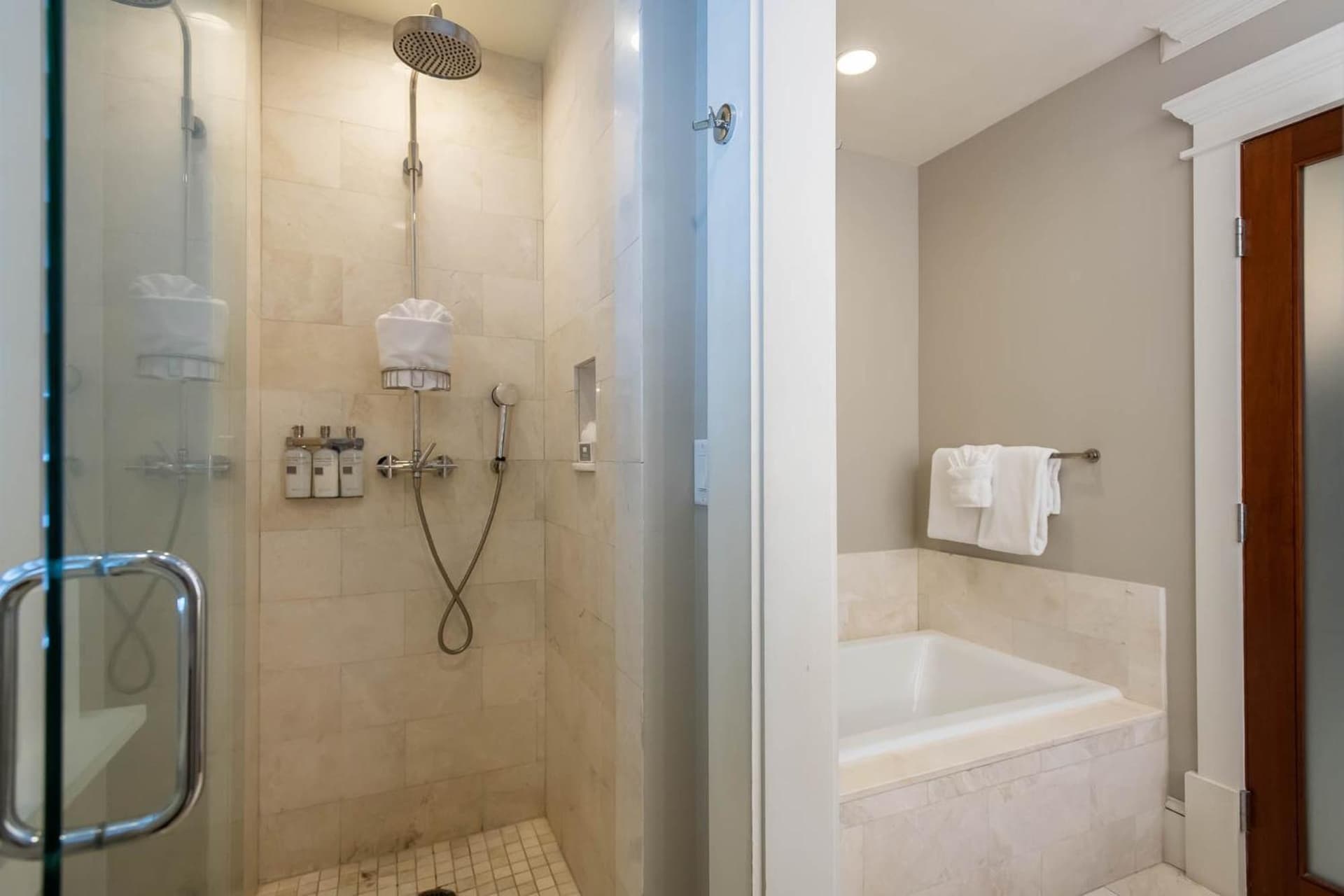 The Pearl Hotel gallery photo in Rosemary Beach — image 17