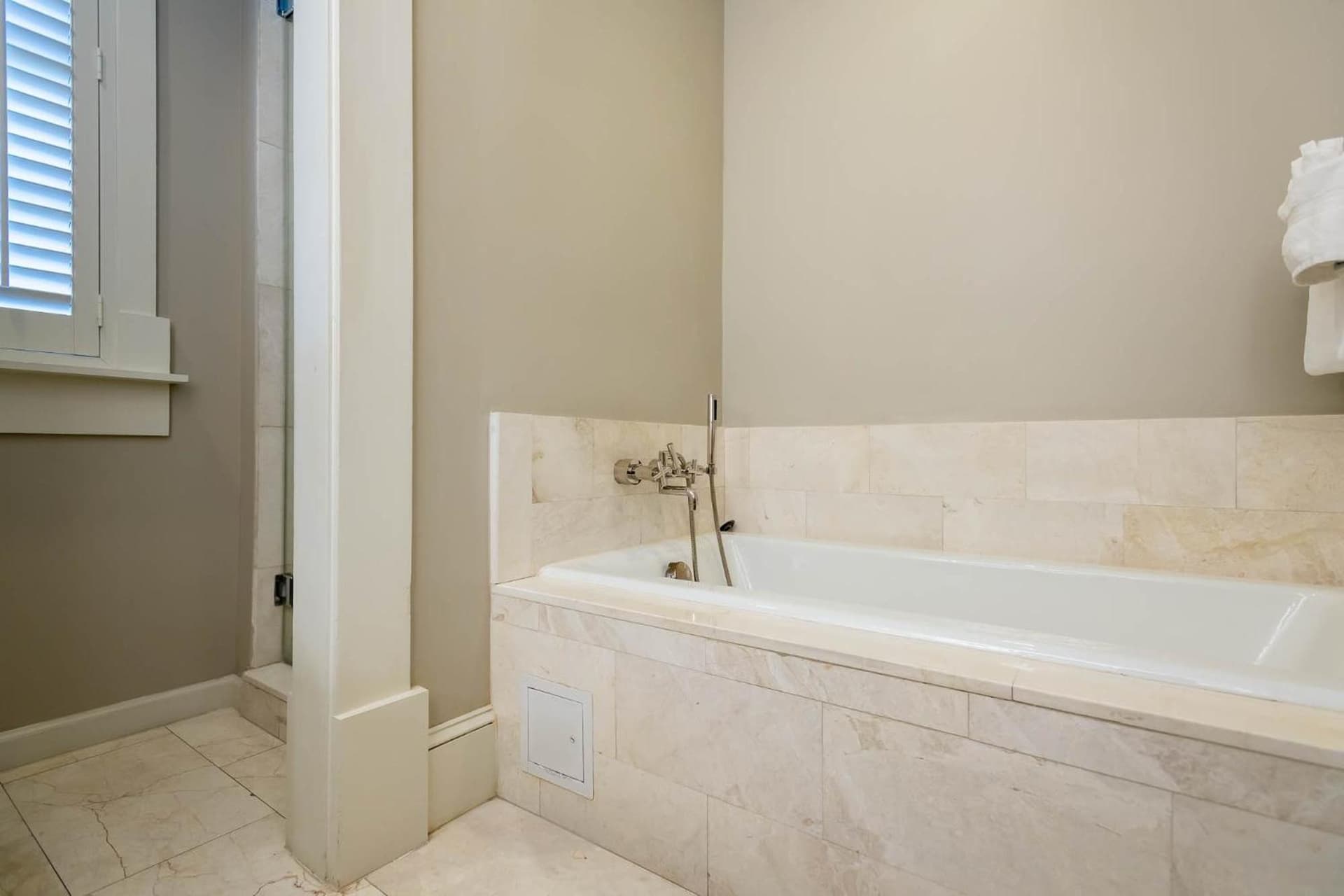 The Pearl Hotel gallery photo in Rosemary Beach — image 37