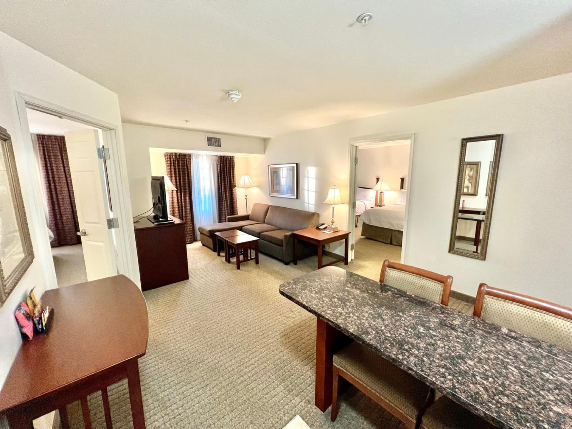 Staybridge Suites Detroit-Novi by IHG gallery photo in Novi, MI — image 8