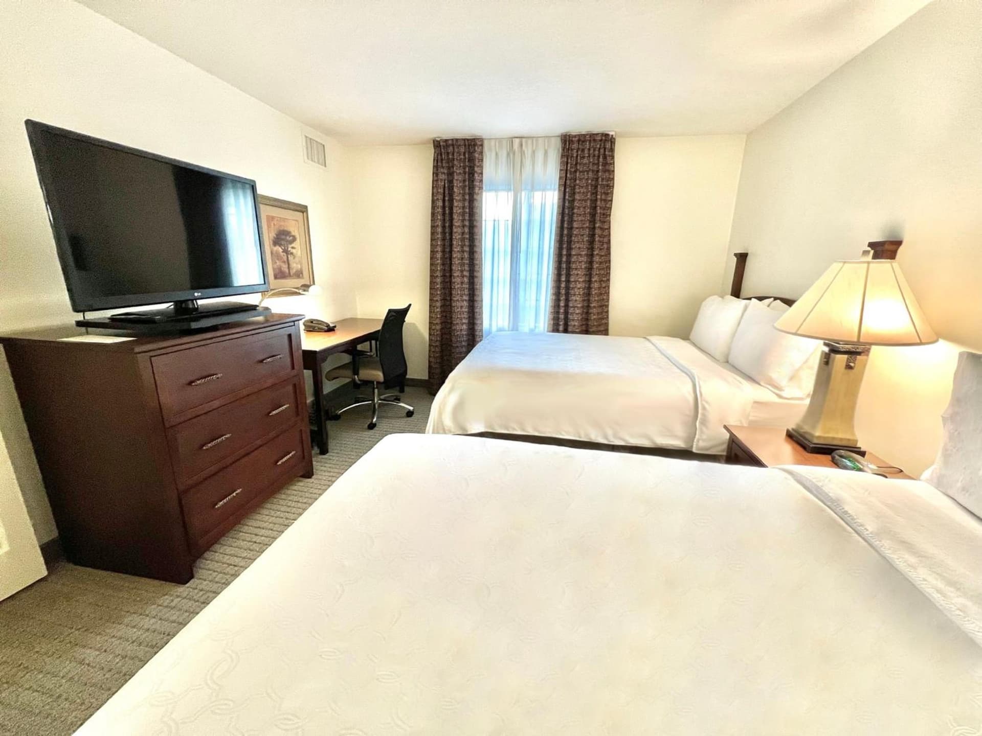 Staybridge Suites Detroit-Novi by IHG gallery photo in Novi, MI — image 11