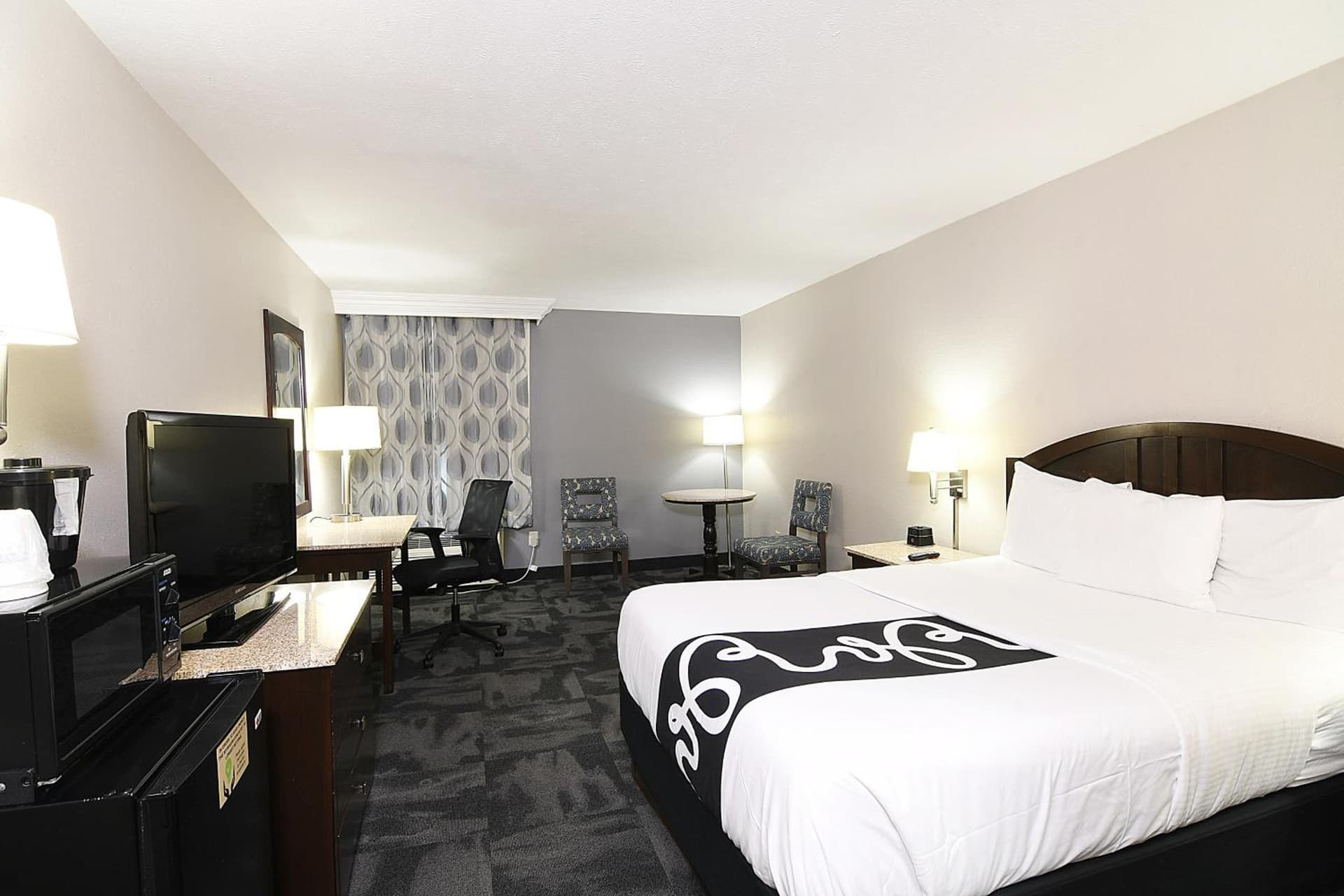 La Quinta by Wyndham Springfield South gallery photo in Springfield, MO — image 13