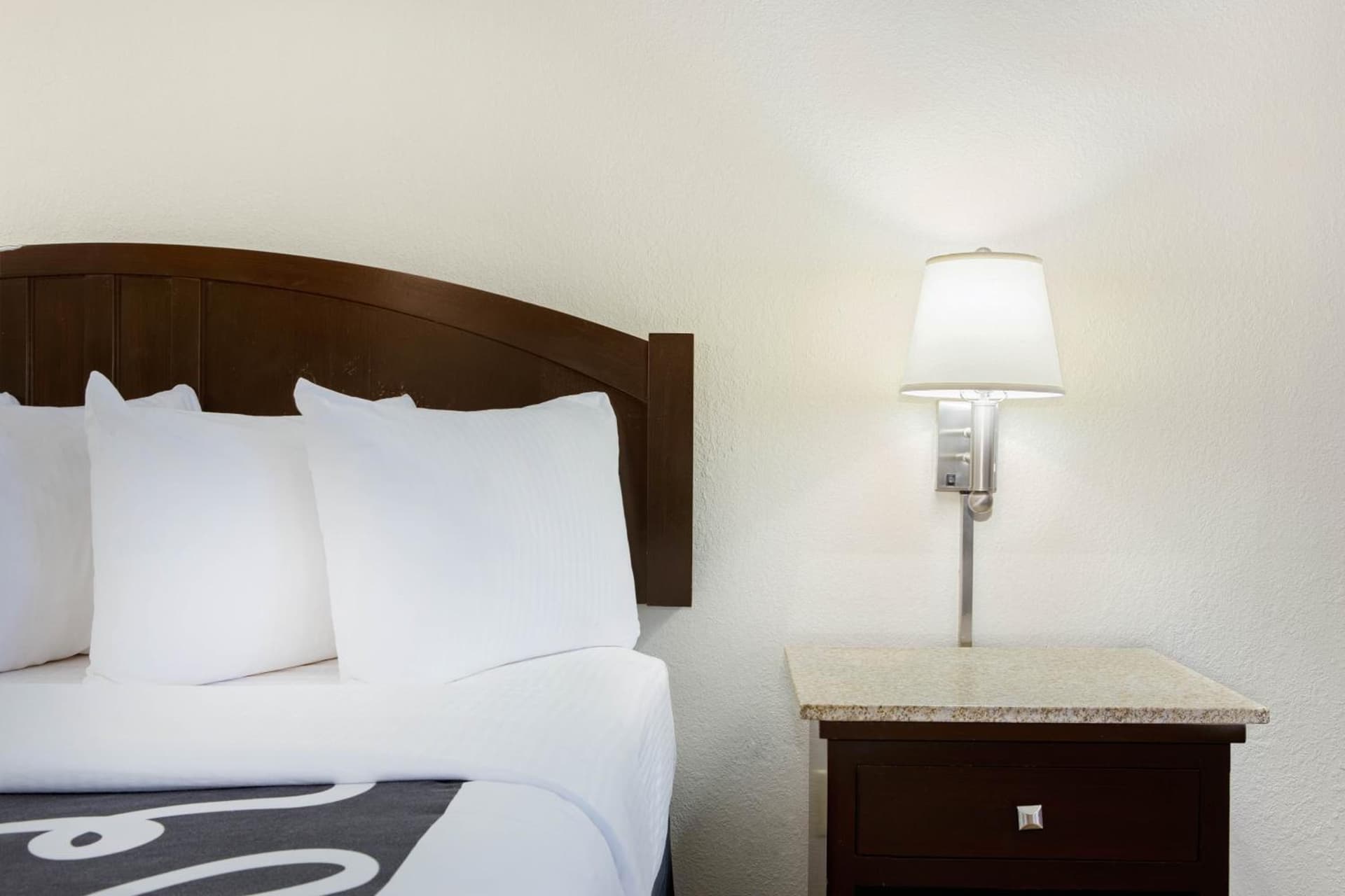 La Quinta by Wyndham Springfield South gallery photo in Springfield, MO — image 21