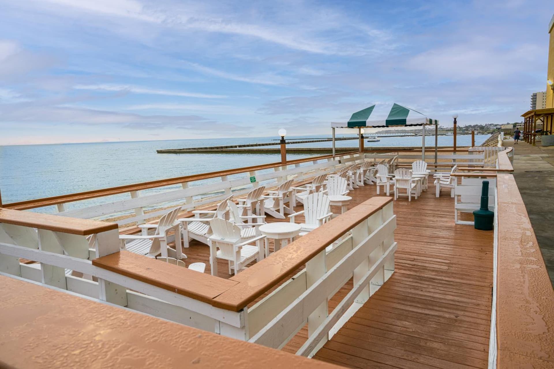 Emerald Beach Hotel Corpus Christi gallery photo in Corpus Christi, TX — image 38