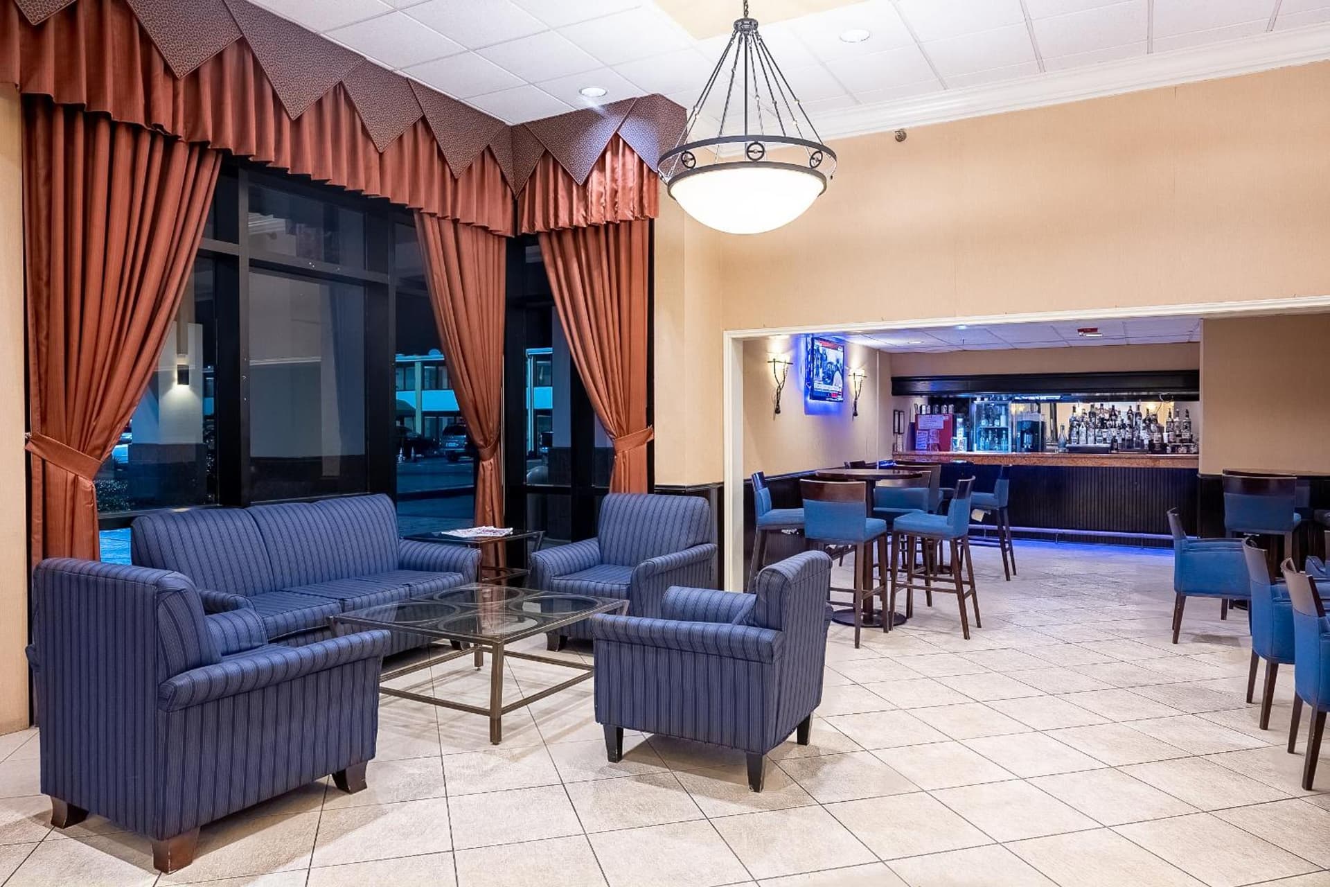 Emerald Beach Hotel Corpus Christi gallery photo in Corpus Christi, TX — image 50